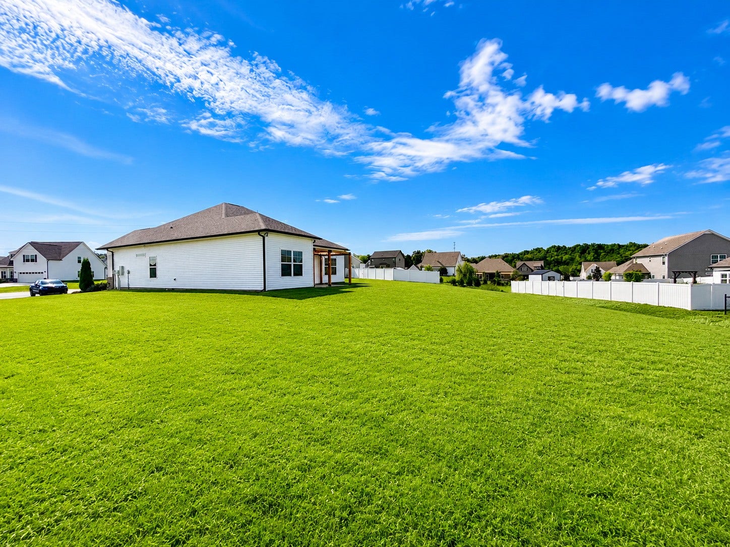 821 Niles Woods Way, Murfreesboro, TN 37129 821 Niles Woods Way, Murfreesboro, TN 37129