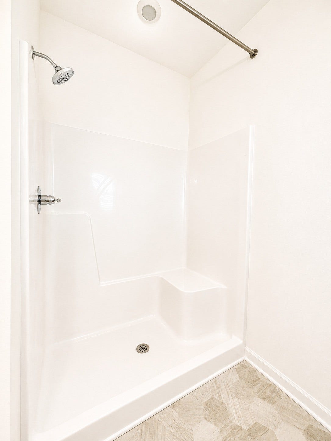 821 Niles Woods Way, Murfreesboro, TN 37129 821 Niles Woods Way, Murfreesboro, TN 37129