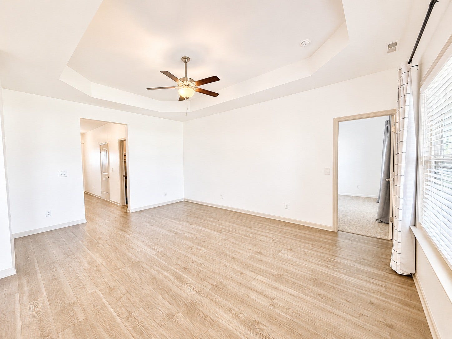 821 Niles Woods Way, Murfreesboro, TN 37129 821 Niles Woods Way, Murfreesboro, TN 37129