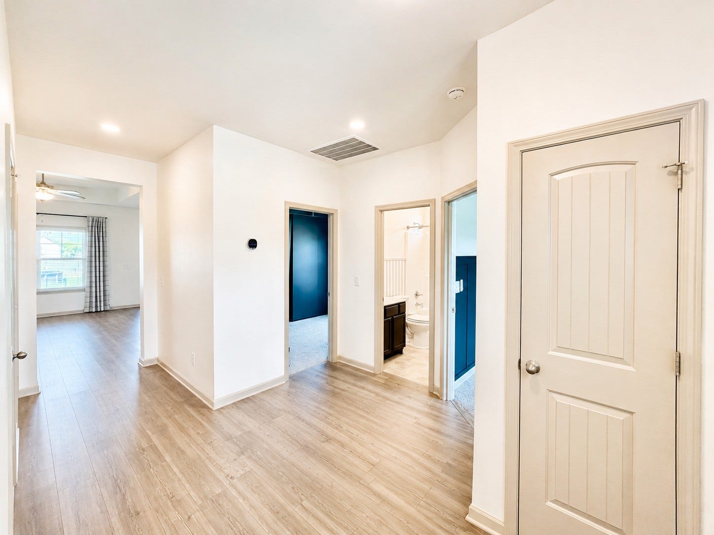 821 Niles Woods Way, Murfreesboro, TN 37129 821 Niles Woods Way, Murfreesboro, TN 37129