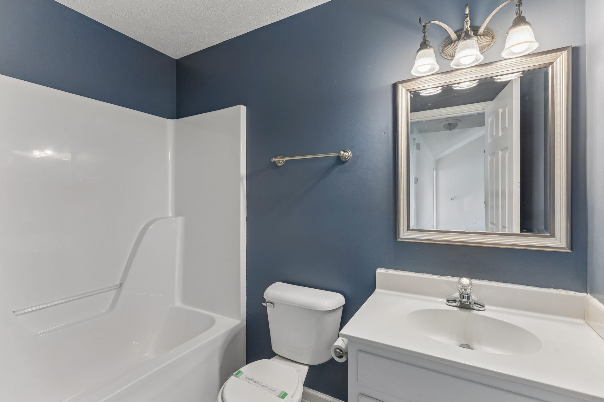 120 Pebble Brook Dr, Murfreesboro, TN 37127 120 Pebble Brook Dr, Murfreesboro, TN 37127