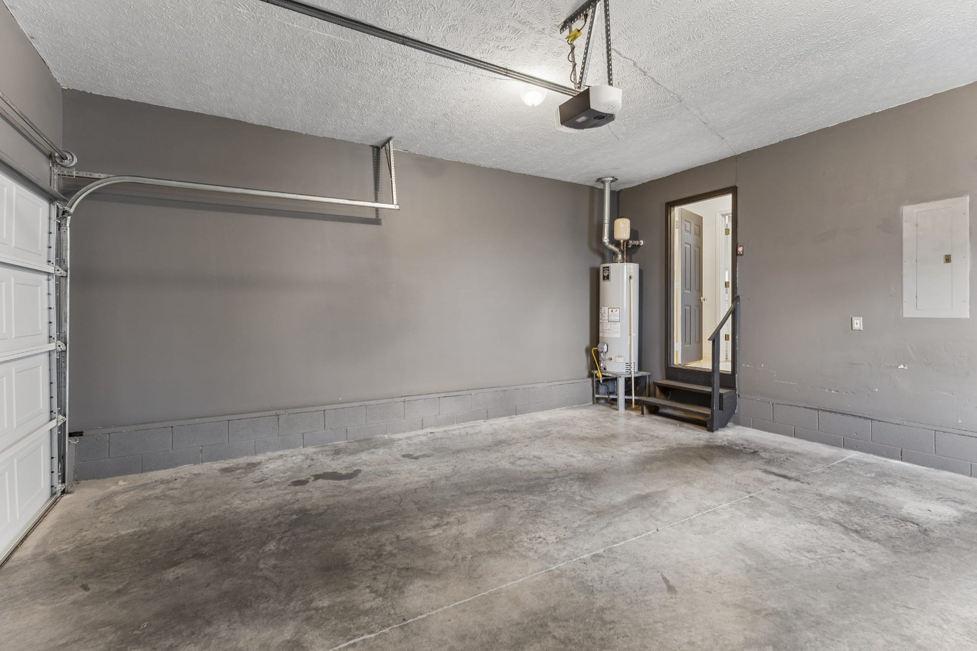 120 Pebble Brook Dr, Murfreesboro, TN 37127 120 Pebble Brook Dr, Murfreesboro, TN 37127