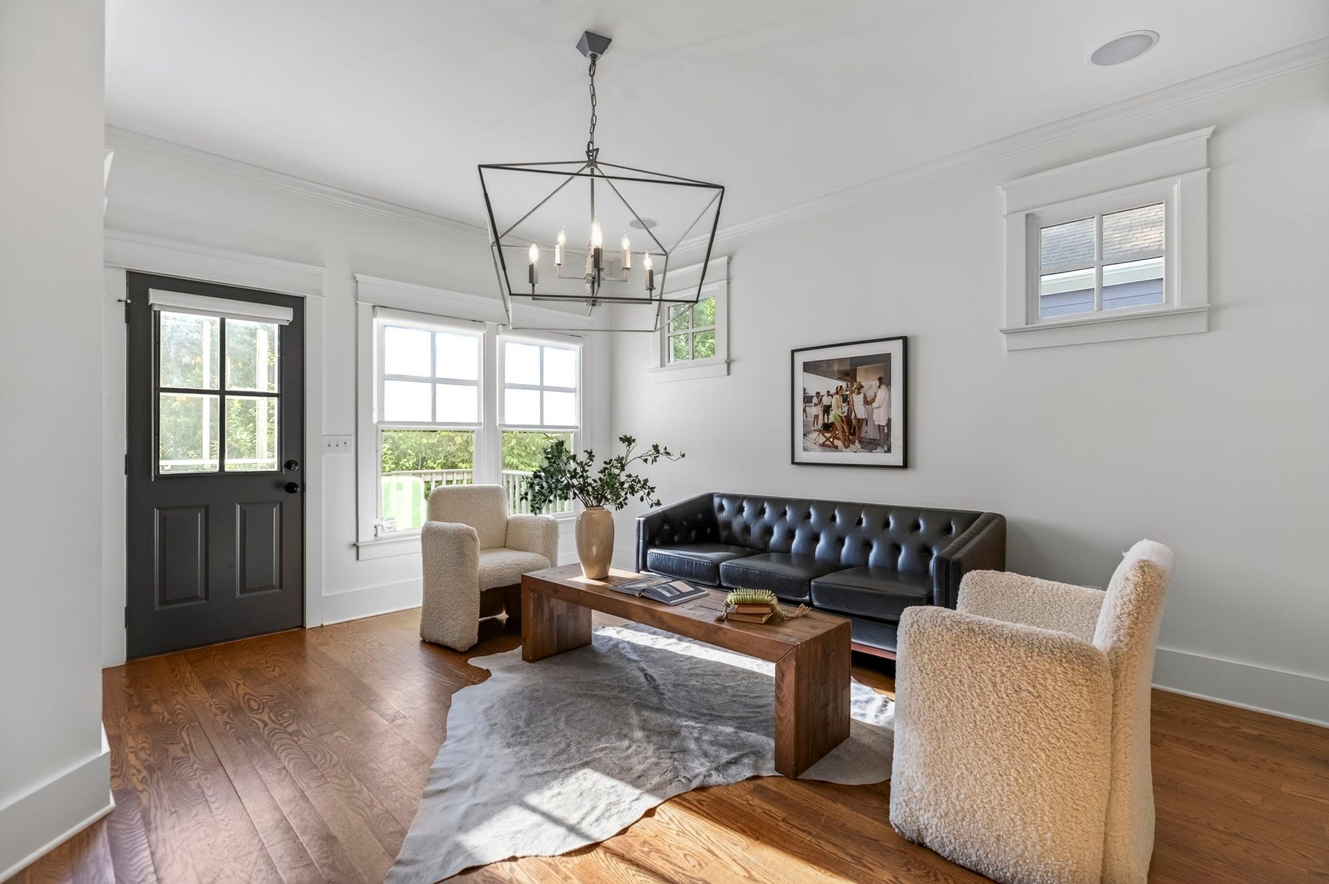 2412 9th Ave S, #A, Nashville, TN 37204 2412 9th Ave S, #A, Nashville, TN 37204