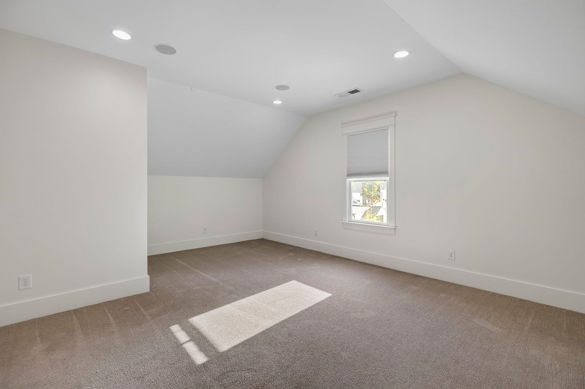 2412 9th Ave S, #A, Nashville, TN 37204 2412 9th Ave S, #A, Nashville, TN 37204