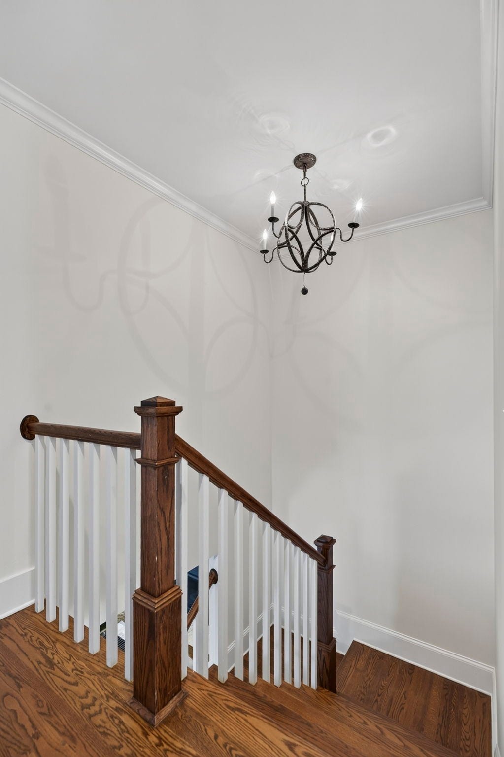 2412 9th Ave S, #A, Nashville, TN 37204 2412 9th Ave S, #A, Nashville, TN 37204