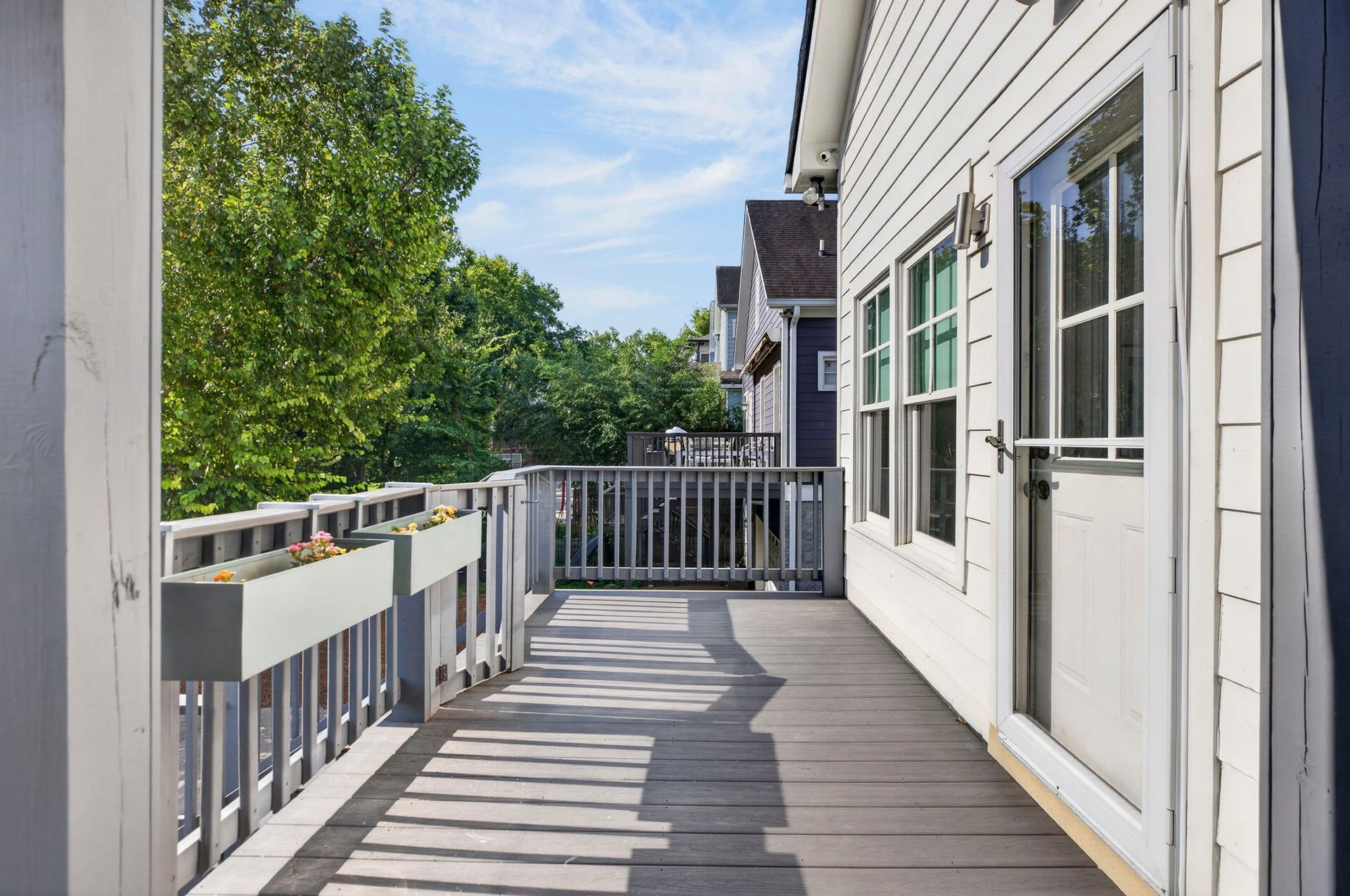2412 9th Ave S, #A, Nashville, TN 37204 2412 9th Ave S, #A, Nashville, TN 37204