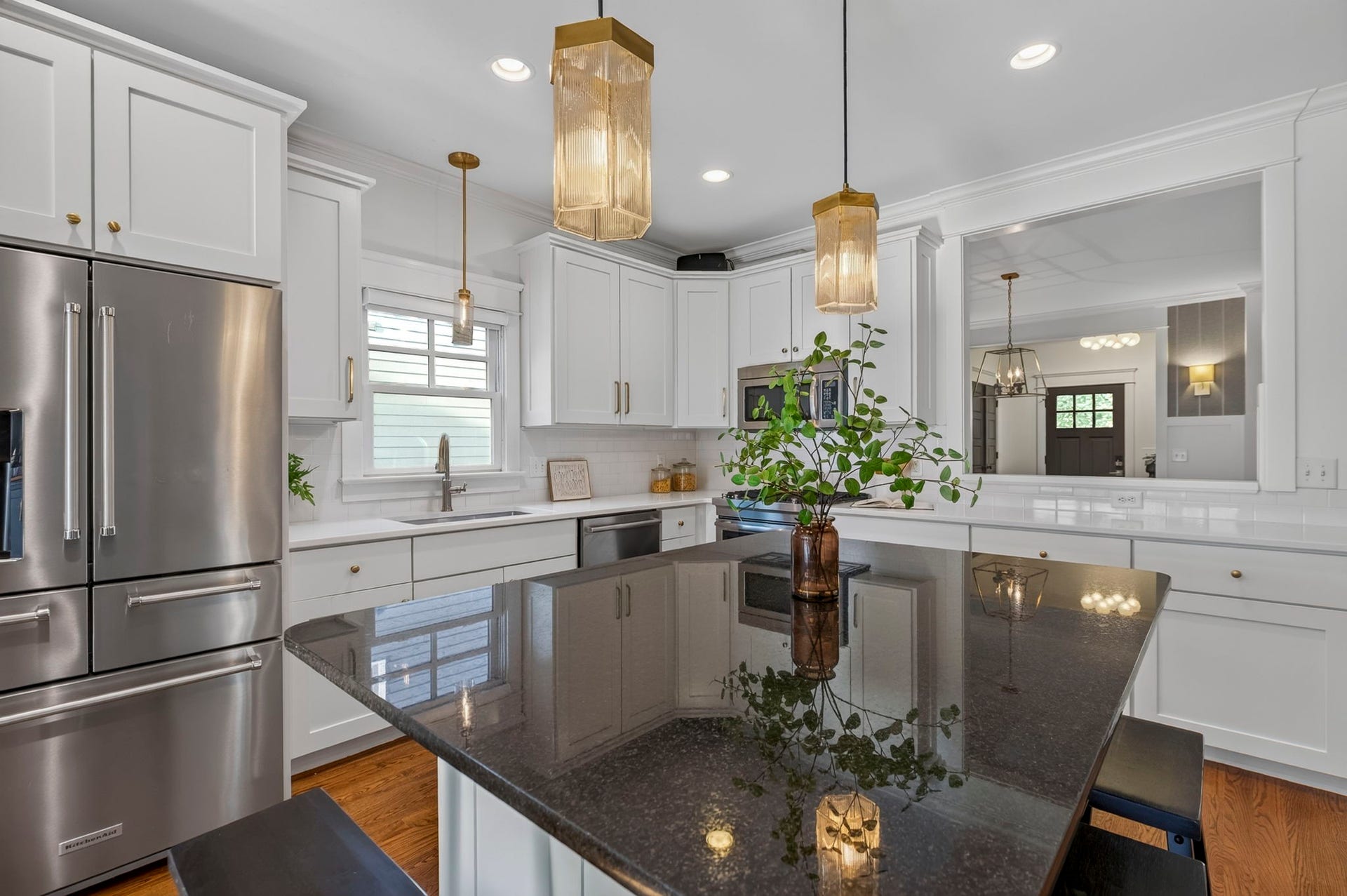 2412 9th Ave S, #A, Nashville, TN 37204 2412 9th Ave S, #A, Nashville, TN 37204