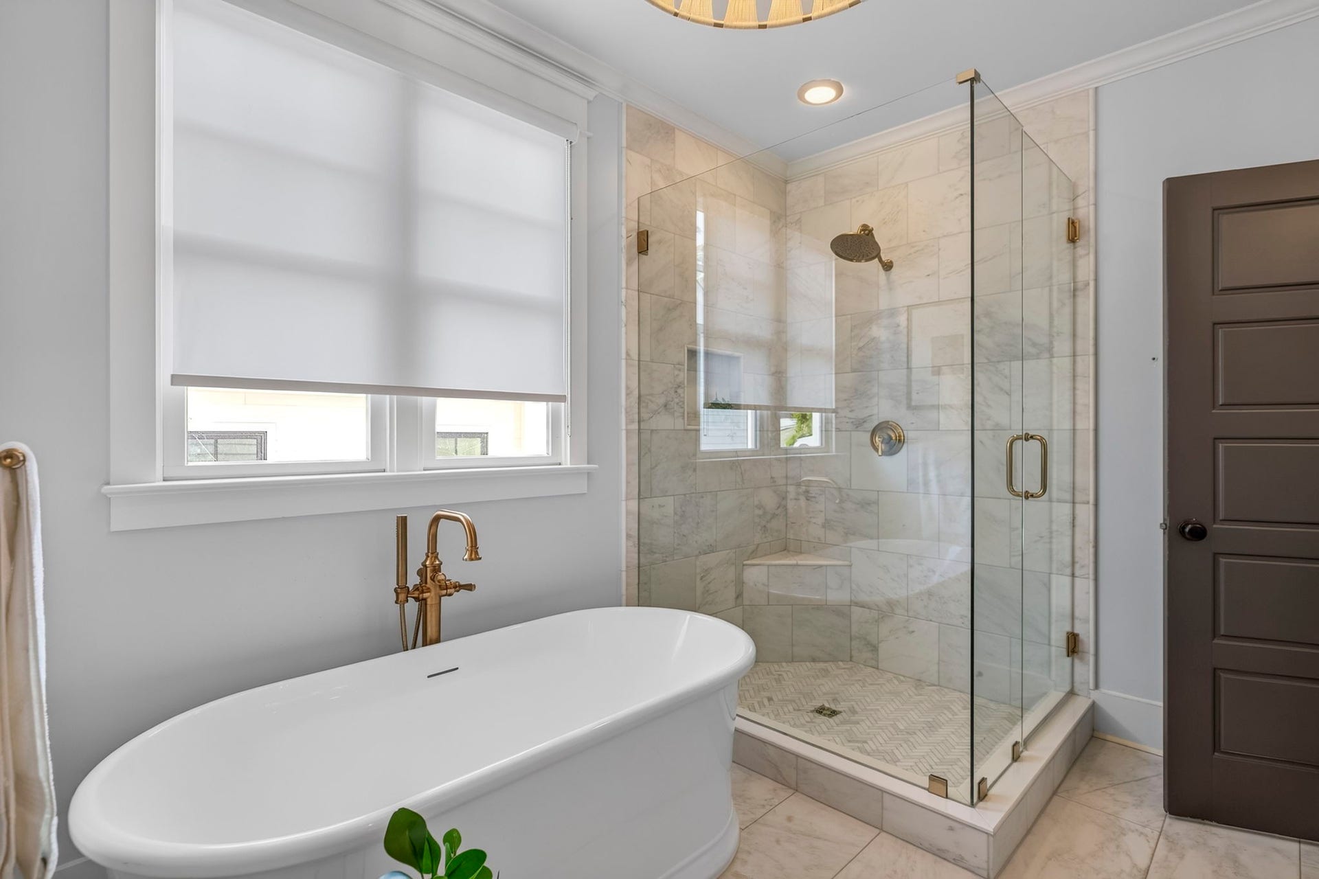 2412 9th Ave S, #A, Nashville, TN 37204 2412 9th Ave S, #A, Nashville, TN 37204