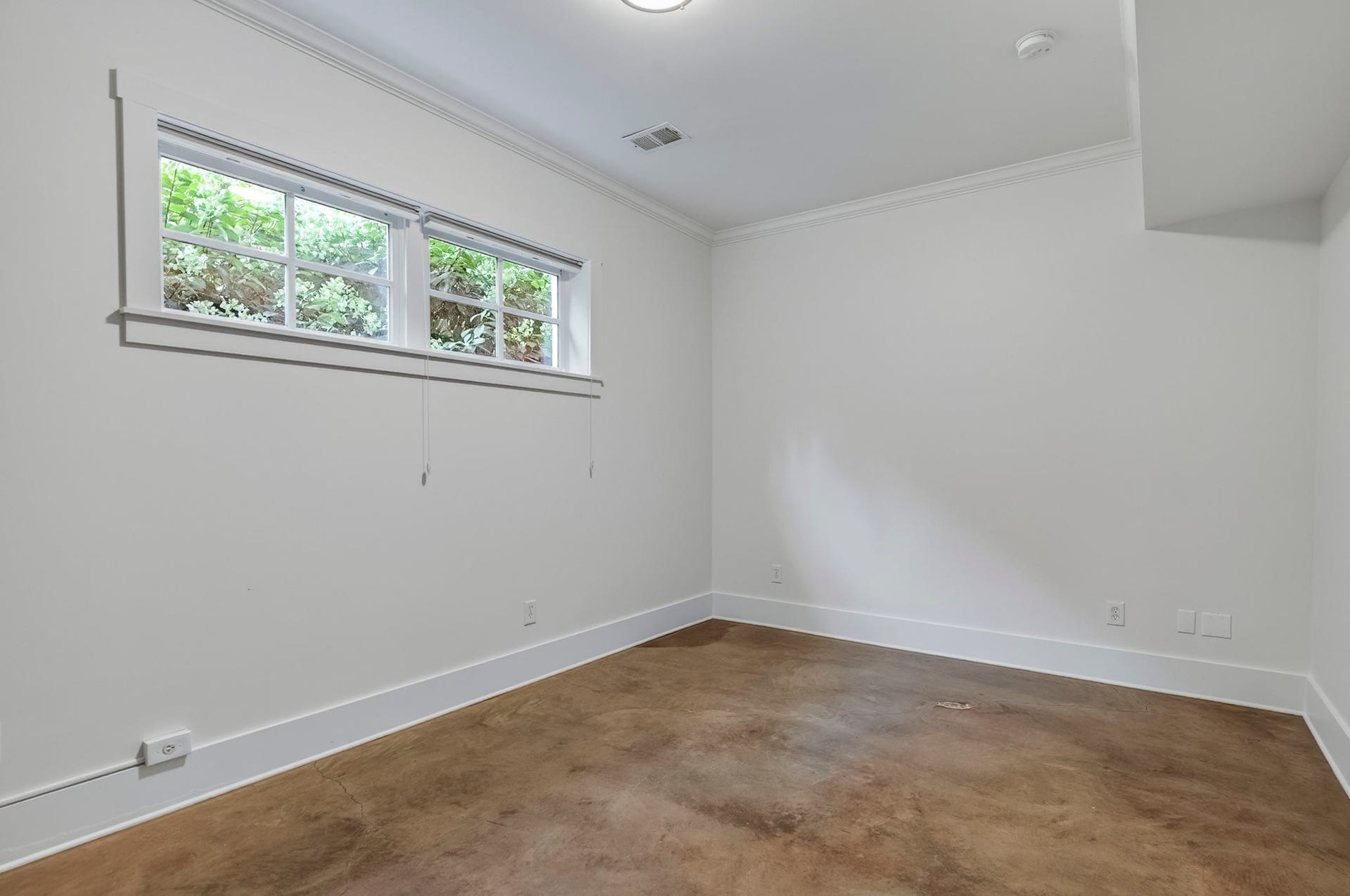 2412 9th Ave S, #A, Nashville, TN 37204 2412 9th Ave S, #A, Nashville, TN 37204