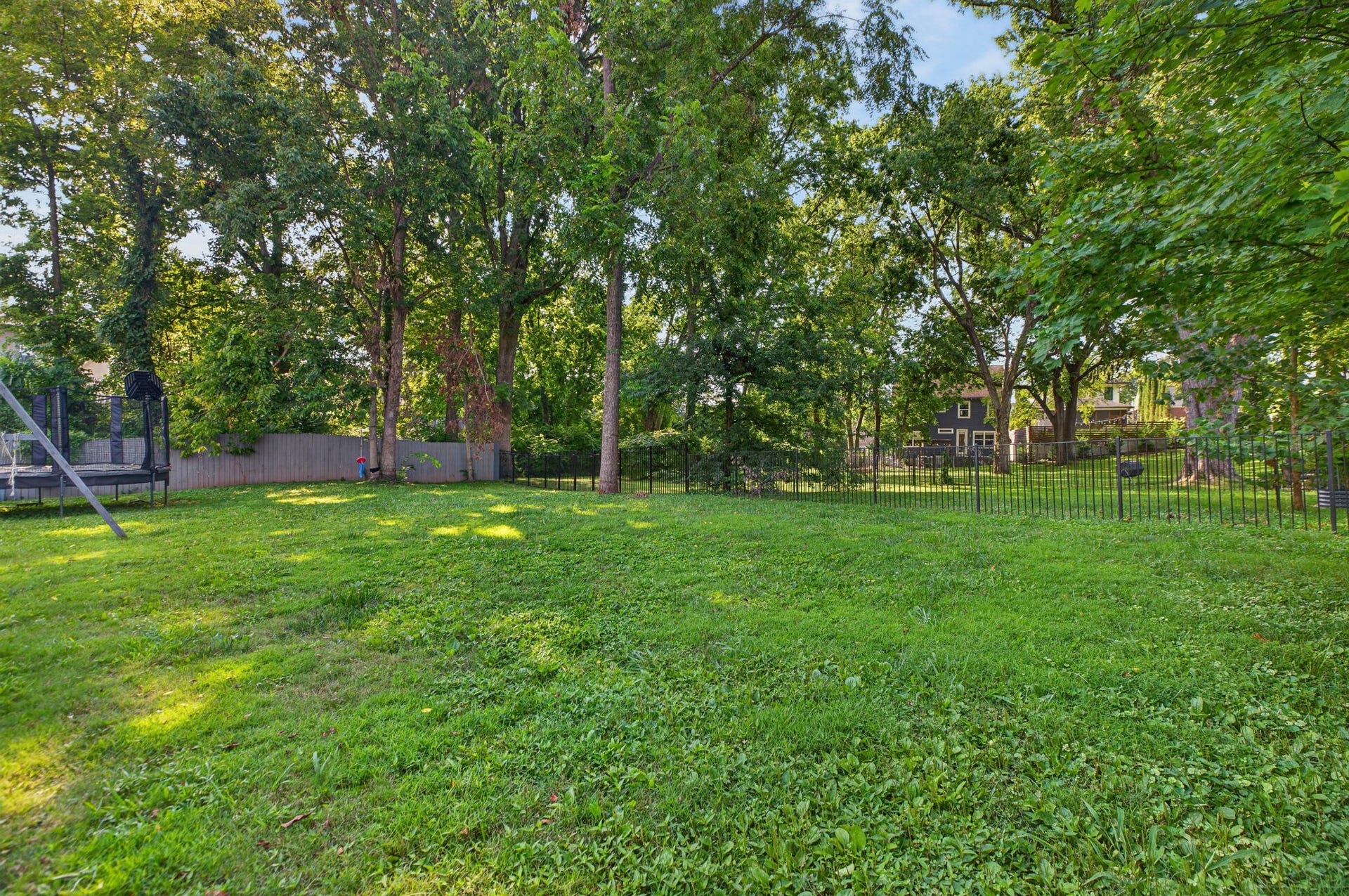 2412 9th Ave S, #A, Nashville, TN 37204 2412 9th Ave S, #A, Nashville, TN 37204