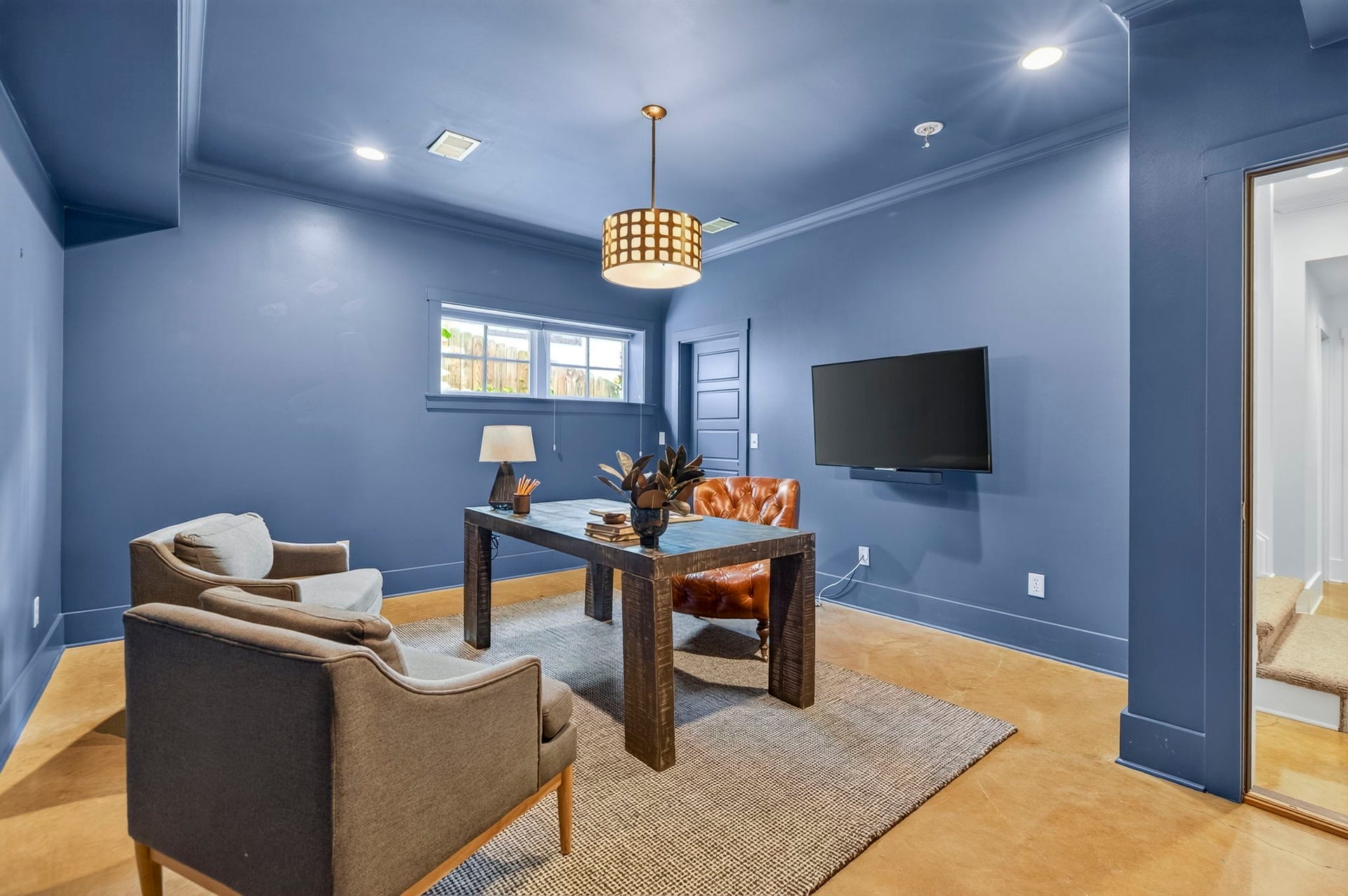 2412 9th Ave S, #A, Nashville, TN 37204 2412 9th Ave S, #A, Nashville, TN 37204