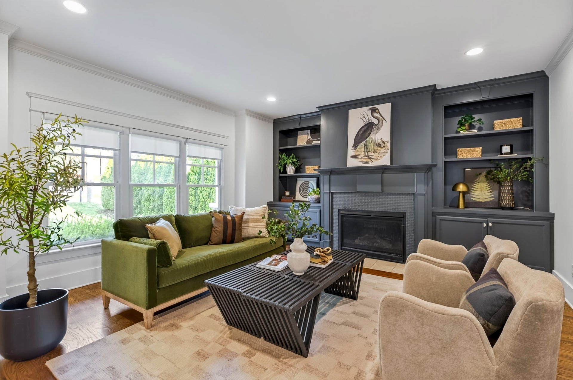 2412 9th Ave S, #A, Nashville, TN 37204 2412 9th Ave S, #A, Nashville, TN 37204
