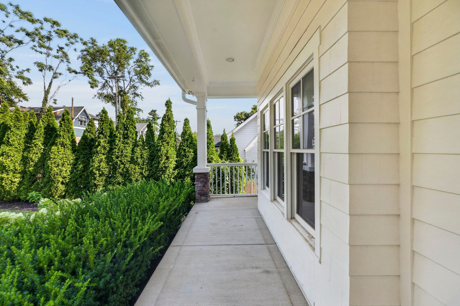 2412 9th Ave S, #A, Nashville, TN 37204 2412 9th Ave S, #A, Nashville, TN 37204