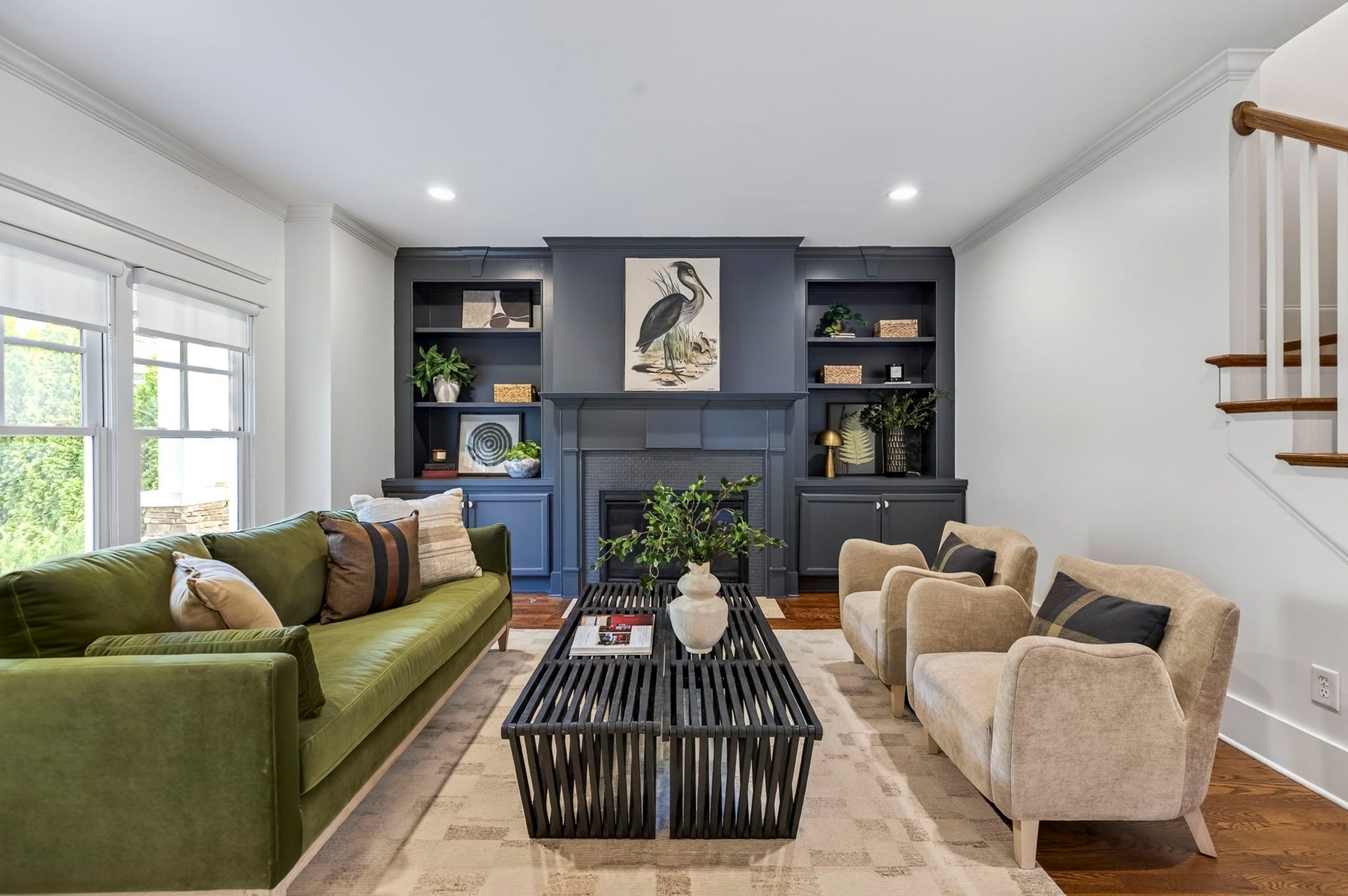 2412 9th Ave S, #A, Nashville, TN 37204 2412 9th Ave S, #A, Nashville, TN 37204