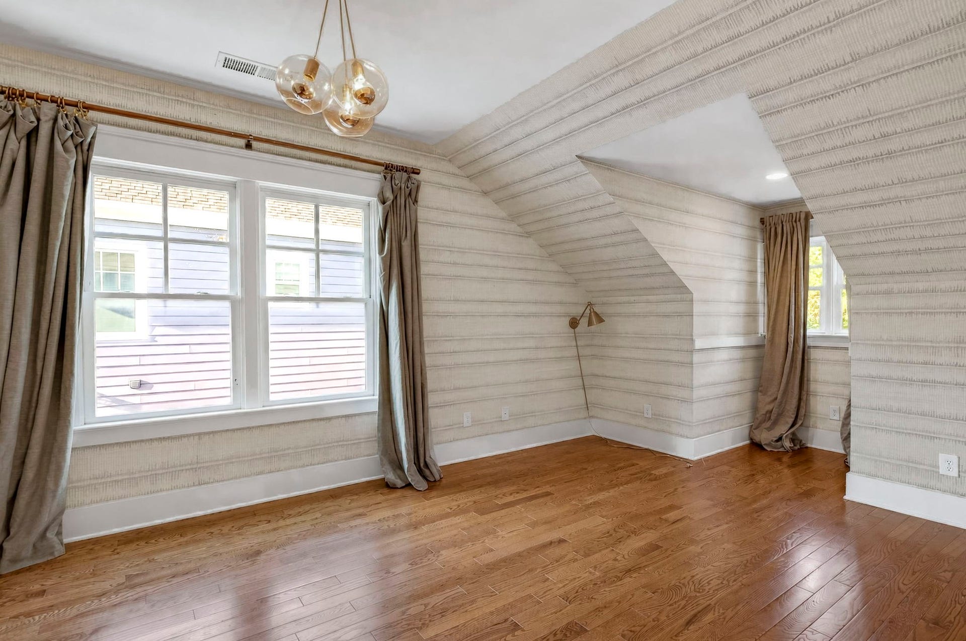 2412 9th Ave S, #A, Nashville, TN 37204 2412 9th Ave S, #A, Nashville, TN 37204