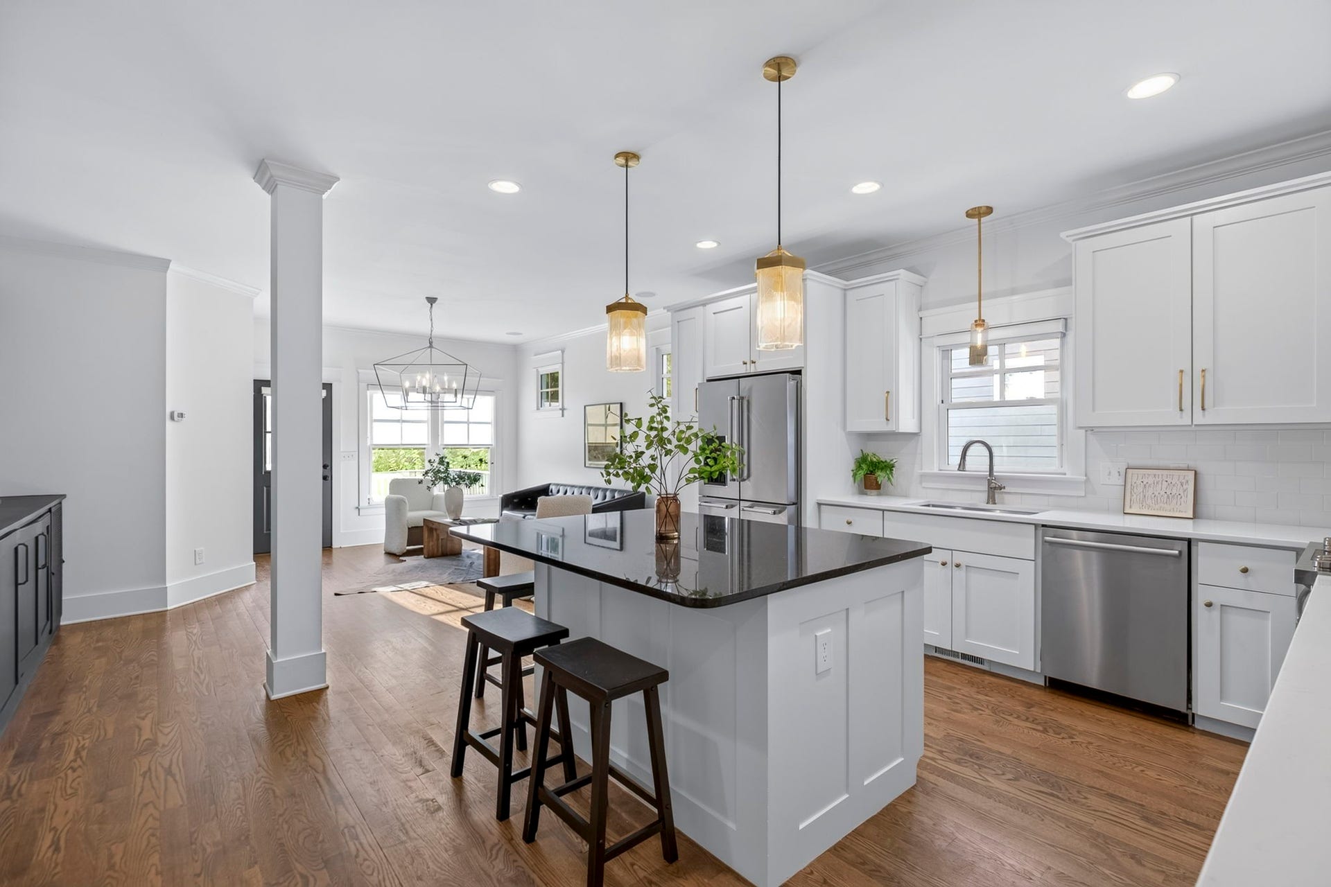2412 9th Ave S, #A, Nashville, TN 37204 2412 9th Ave S, #A, Nashville, TN 37204