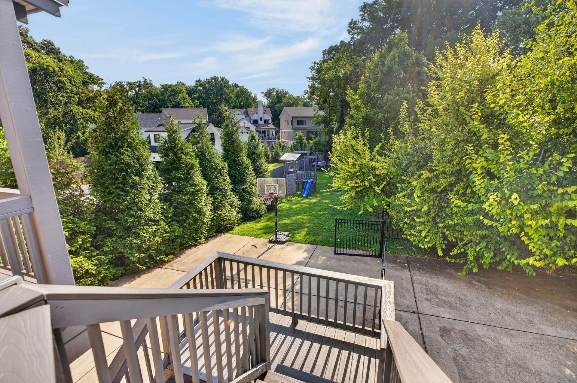 2412 9th Ave S, #A, Nashville, TN 37204 2412 9th Ave S, #A, Nashville, TN 37204