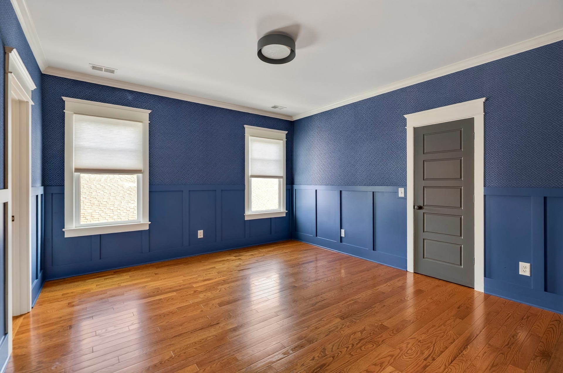 2412 9th Ave S, #A, Nashville, TN 37204 2412 9th Ave S, #A, Nashville, TN 37204