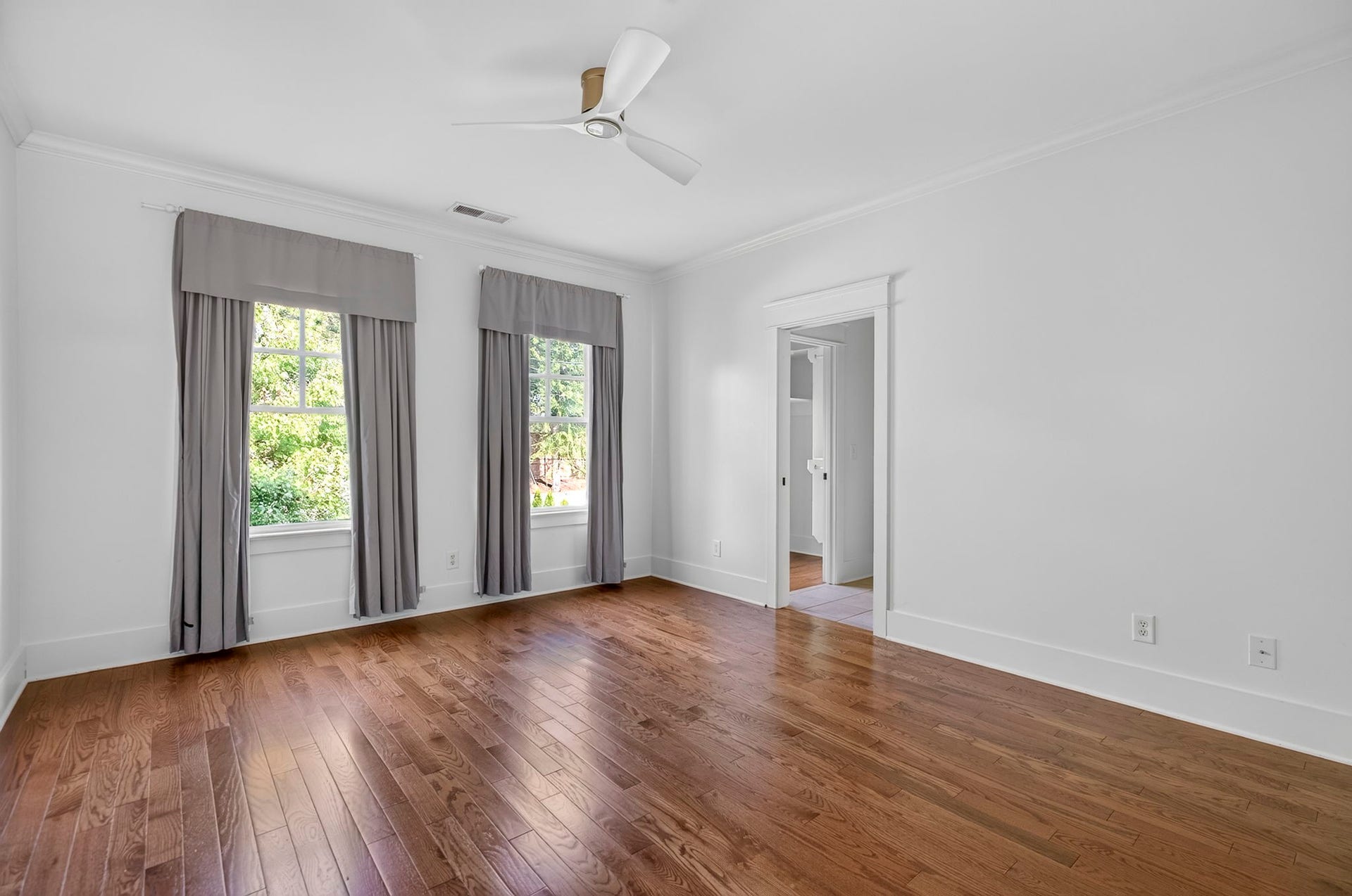 2412 9th Ave S, #A, Nashville, TN 37204 2412 9th Ave S, #A, Nashville, TN 37204