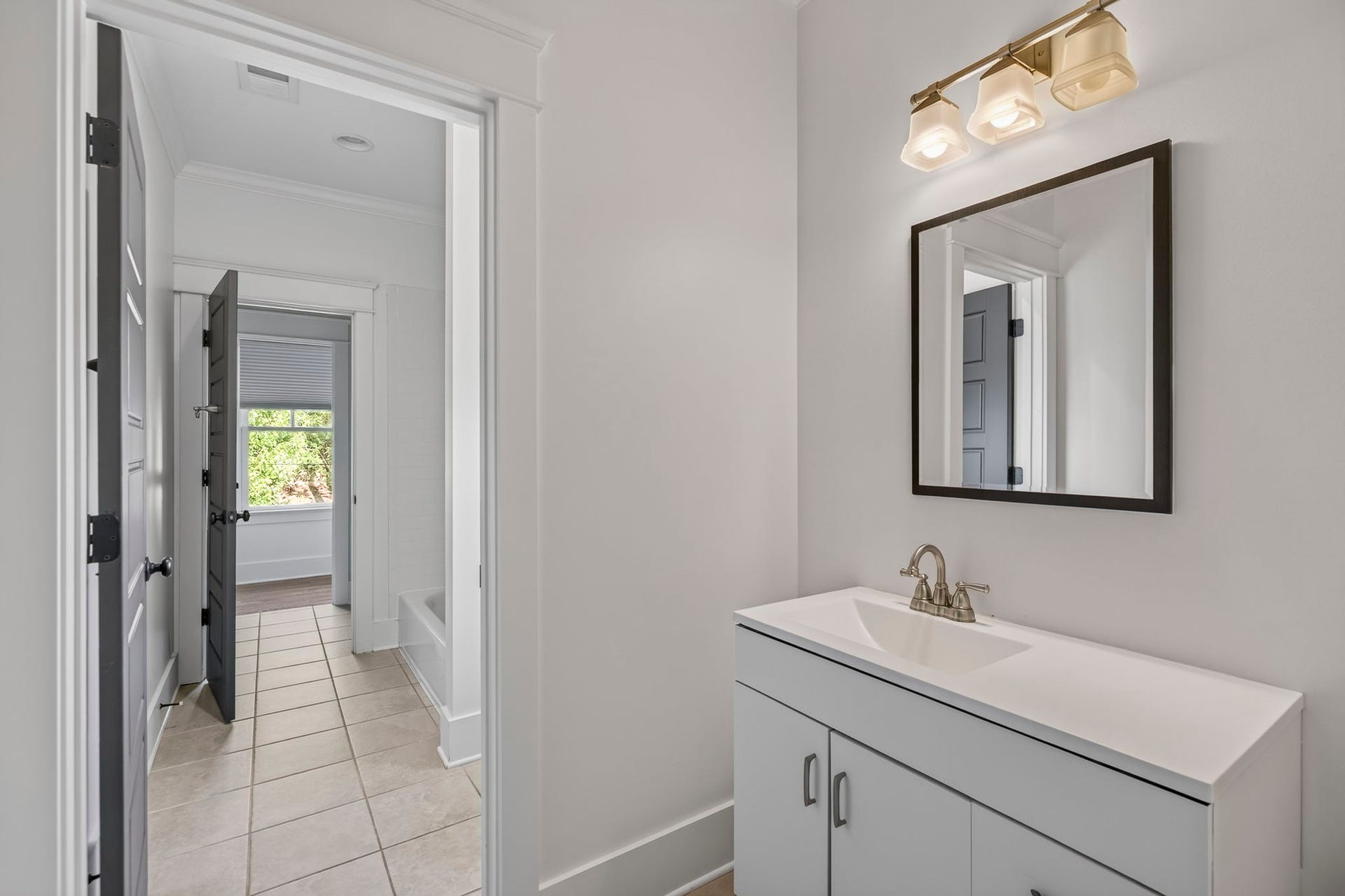 2412 9th Ave S, #A, Nashville, TN 37204 2412 9th Ave S, #A, Nashville, TN 37204