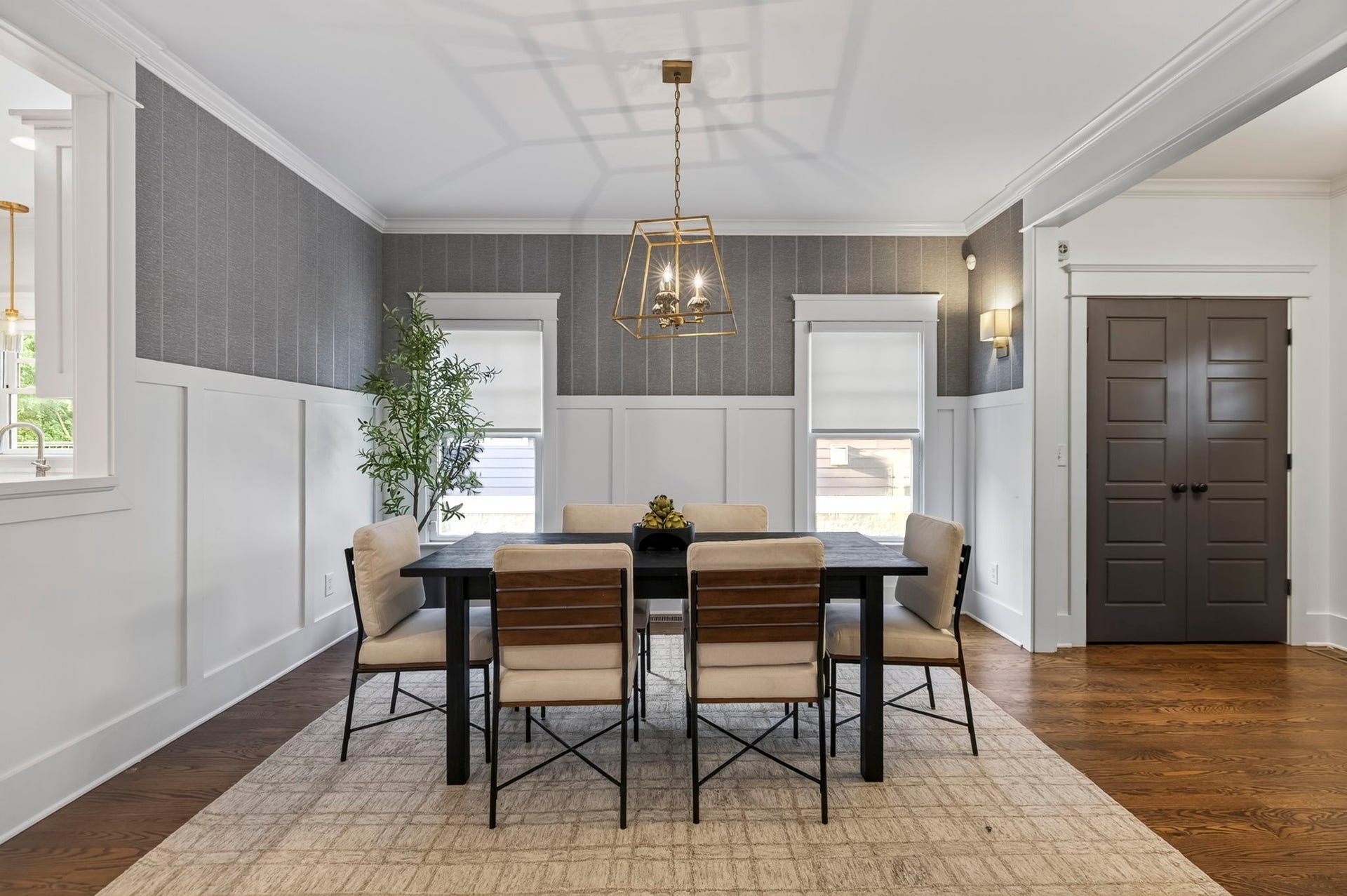 2412 9th Ave S, #A, Nashville, TN 37204 2412 9th Ave S, #A, Nashville, TN 37204