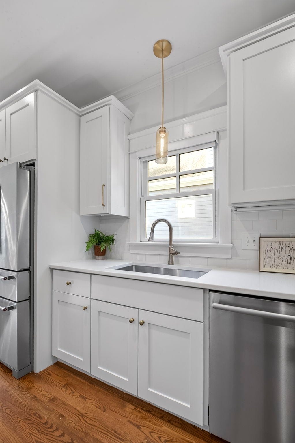 2412 9th Ave S, #A, Nashville, TN 37204 2412 9th Ave S, #A, Nashville, TN 37204