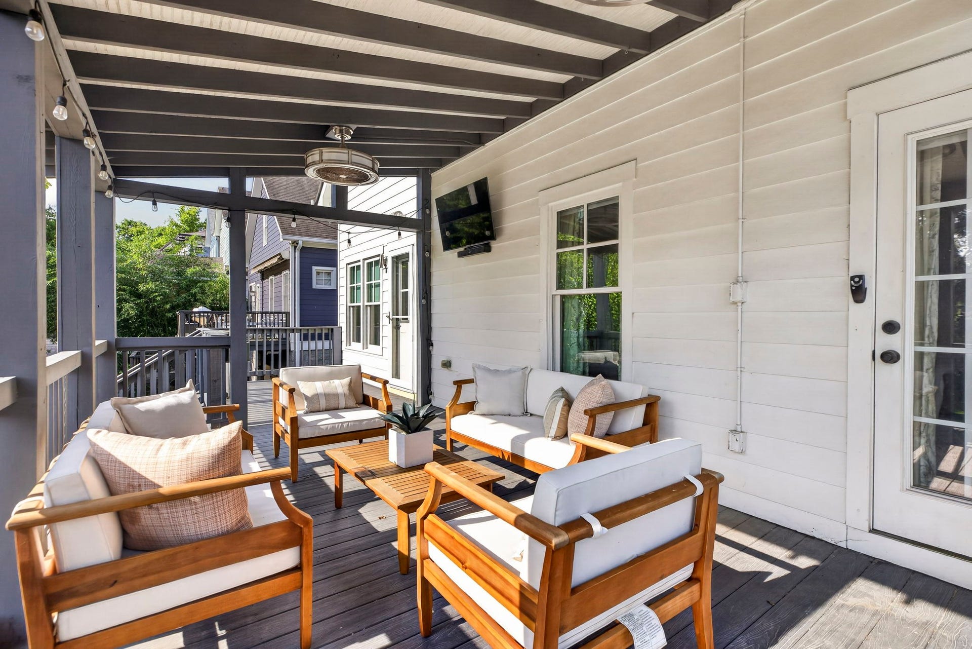 2412 9th Ave S, #A, Nashville, TN 37204 2412 9th Ave S, #A, Nashville, TN 37204