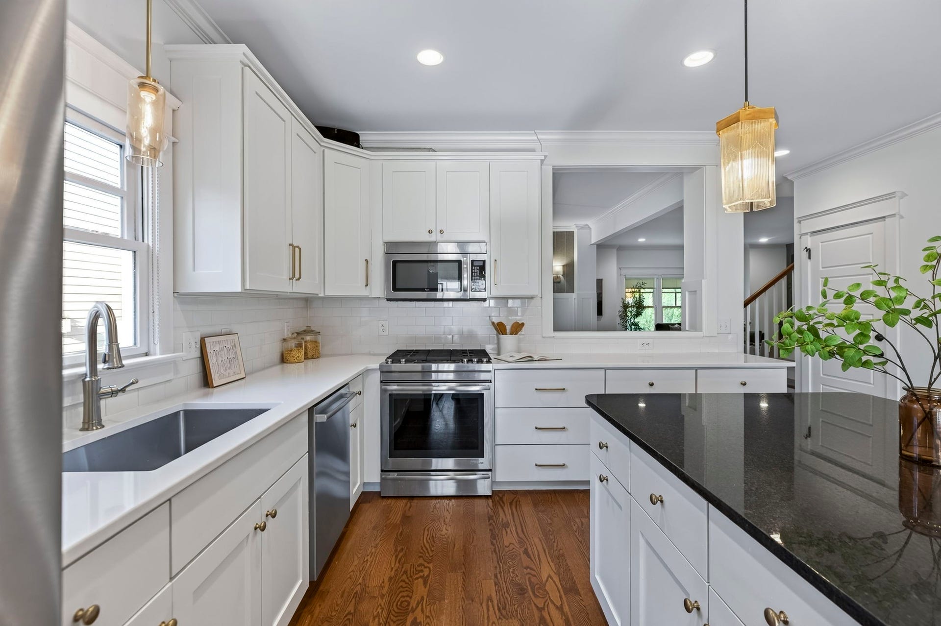 2412 9th Ave S, #A, Nashville, TN 37204 2412 9th Ave S, #A, Nashville, TN 37204