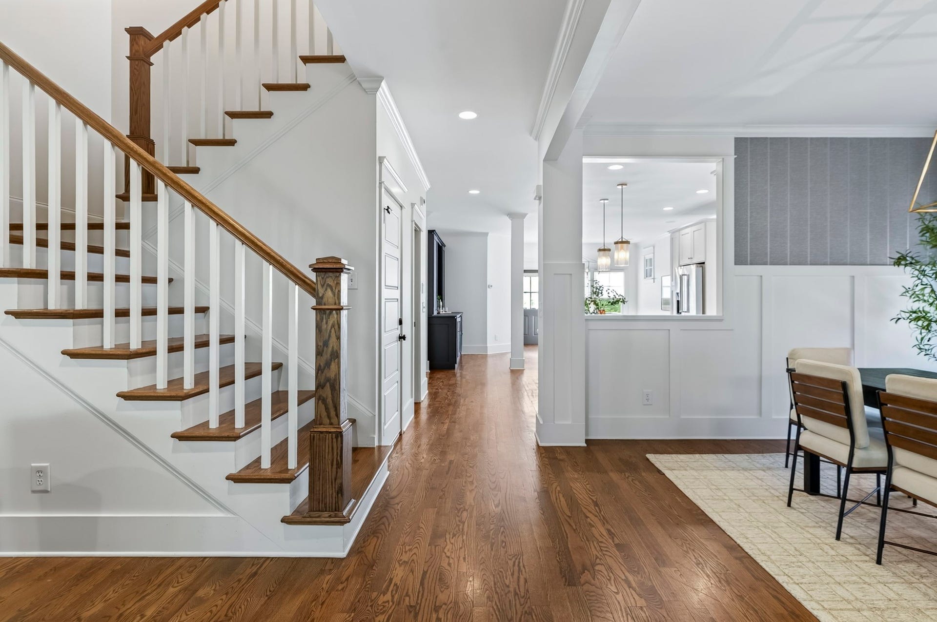 2412 9th Ave S, #A, Nashville, TN 37204 2412 9th Ave S, #A, Nashville, TN 37204
