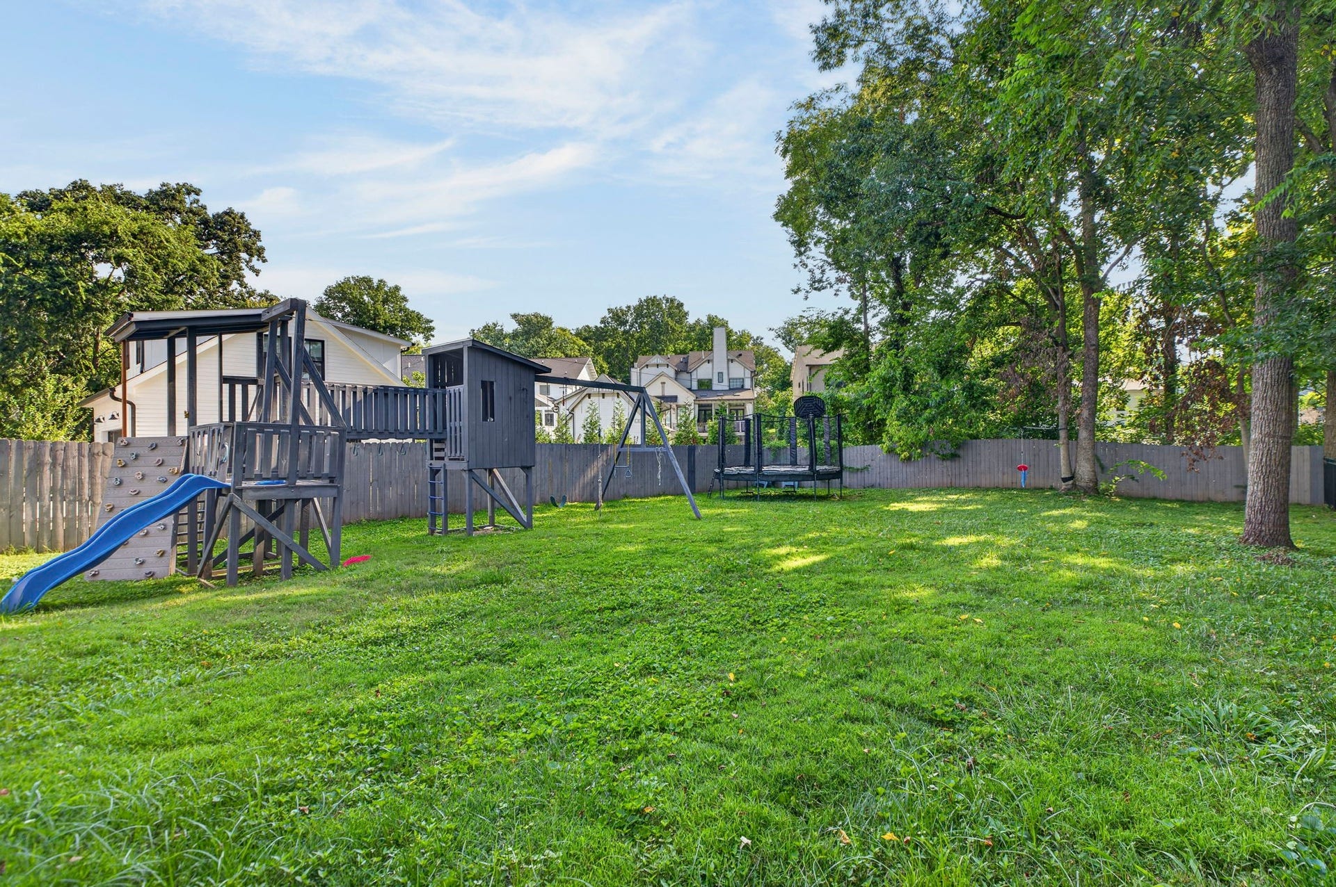 2412 9th Ave S, #A, Nashville, TN 37204 2412 9th Ave S, #A, Nashville, TN 37204