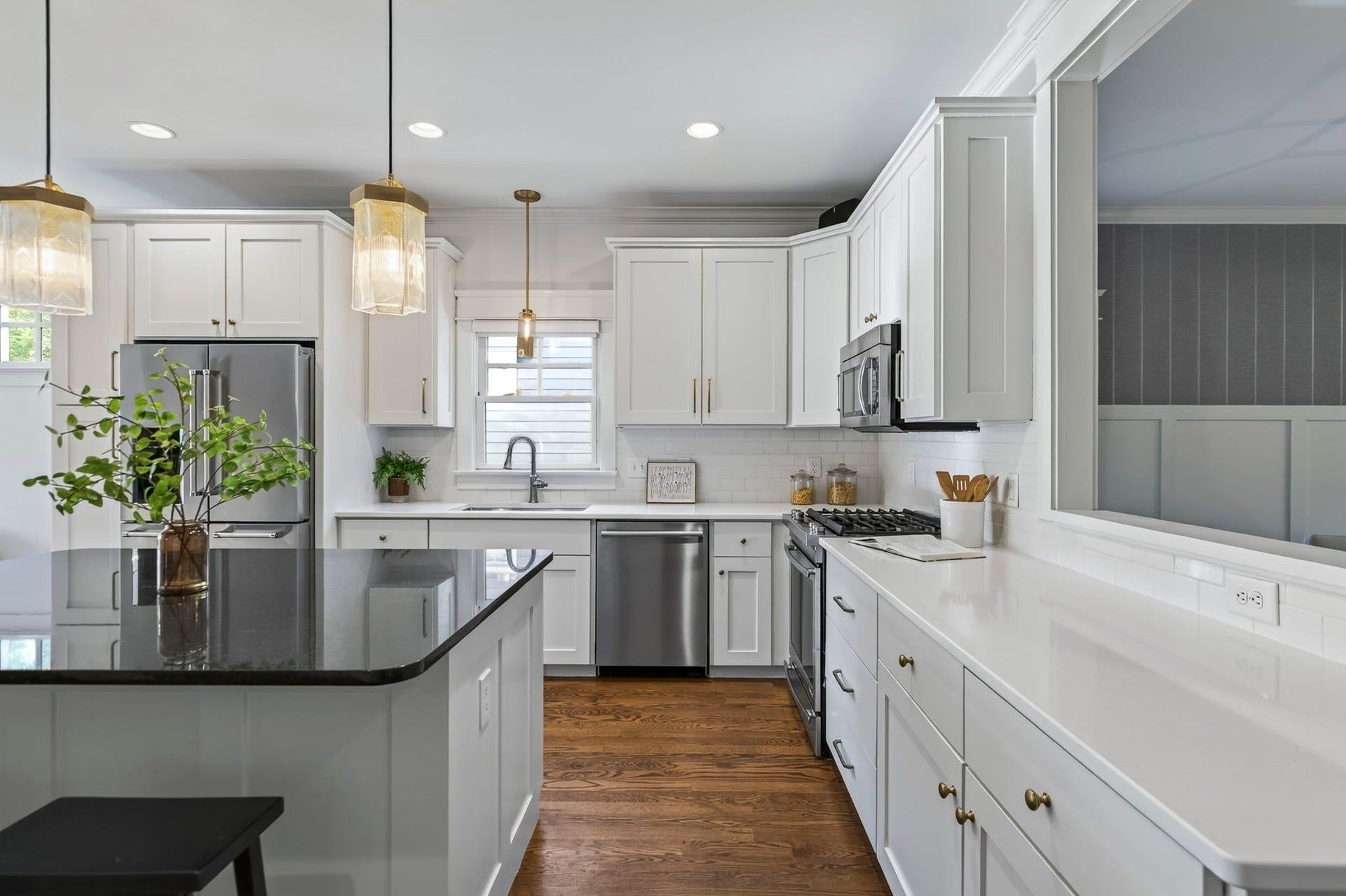 2412 9th Ave S, #A, Nashville, TN 37204 2412 9th Ave S, #A, Nashville, TN 37204
