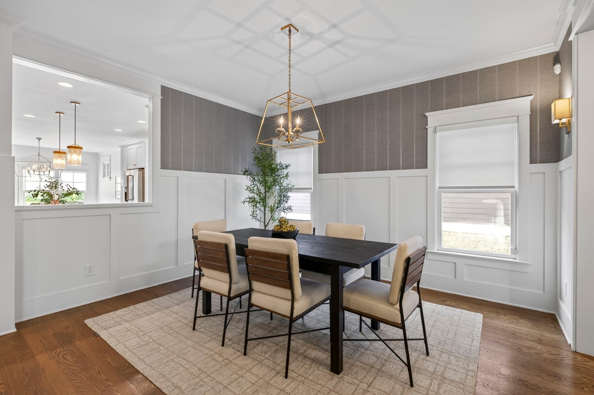 2412 9th Ave S, #A, Nashville, TN 37204 2412 9th Ave S, #A, Nashville, TN 37204