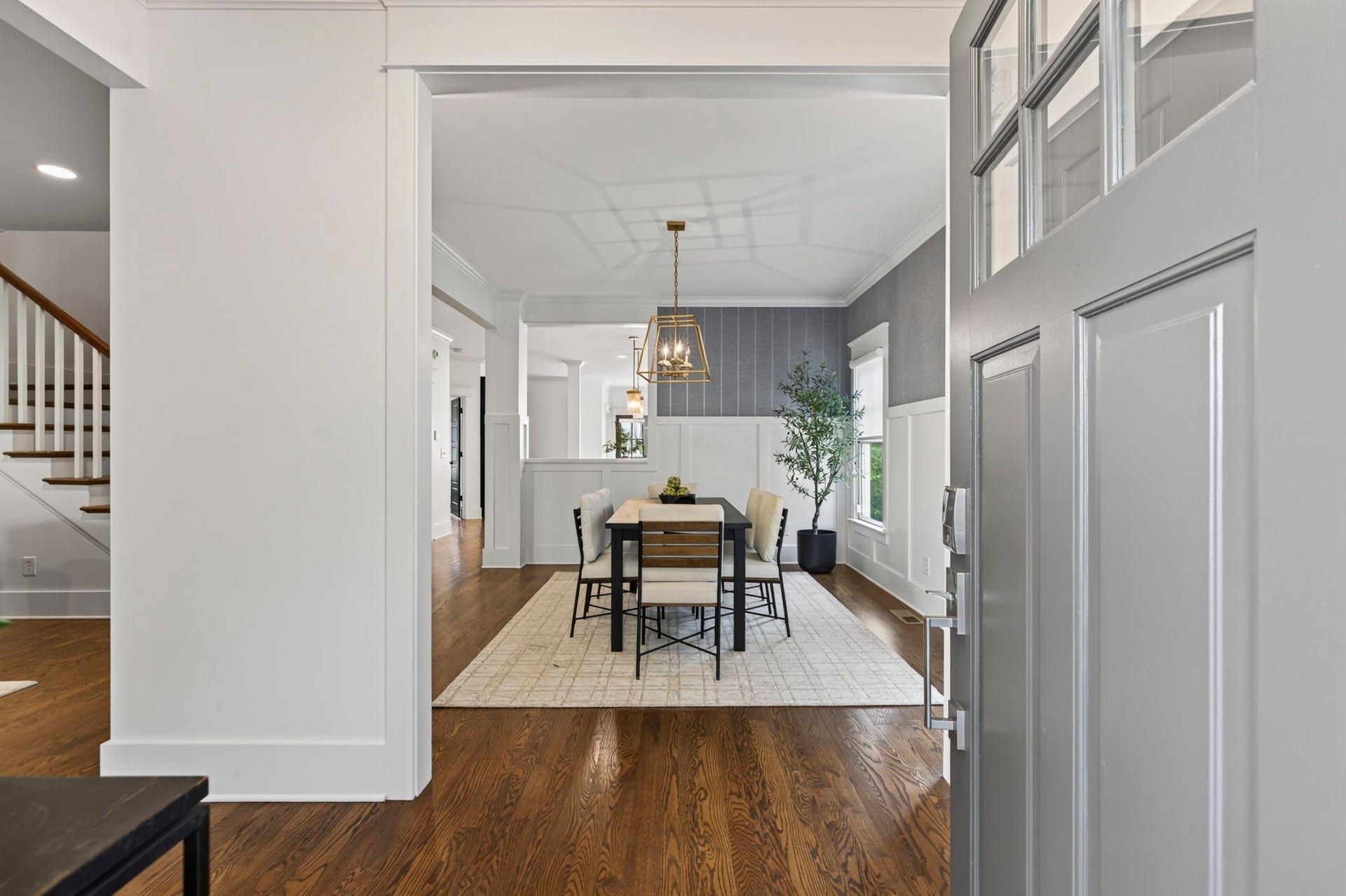 2412 9th Ave S, #A, Nashville, TN 37204 2412 9th Ave S, #A, Nashville, TN 37204