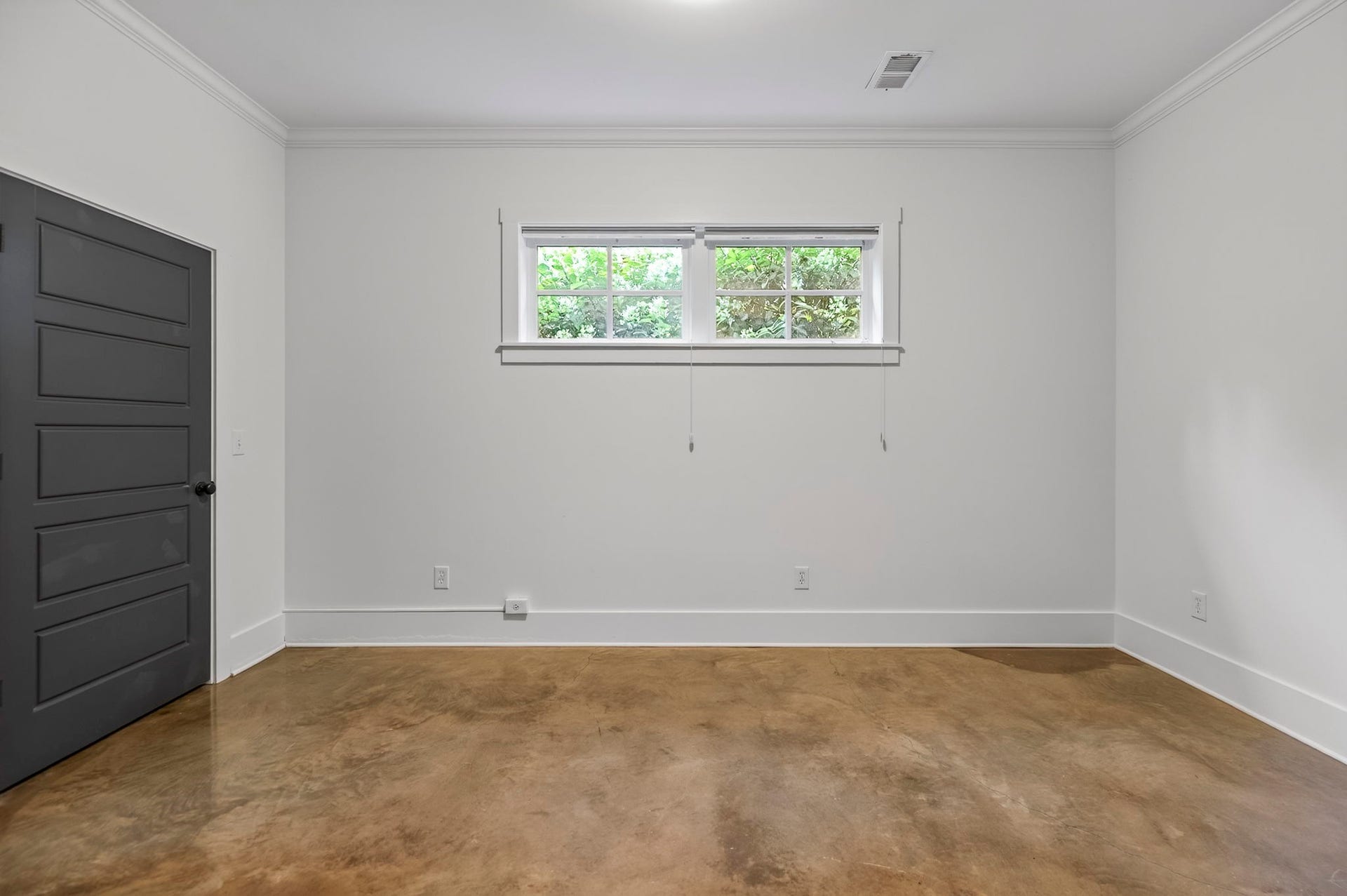 2412 9th Ave S, #A, Nashville, TN 37204 2412 9th Ave S, #A, Nashville, TN 37204