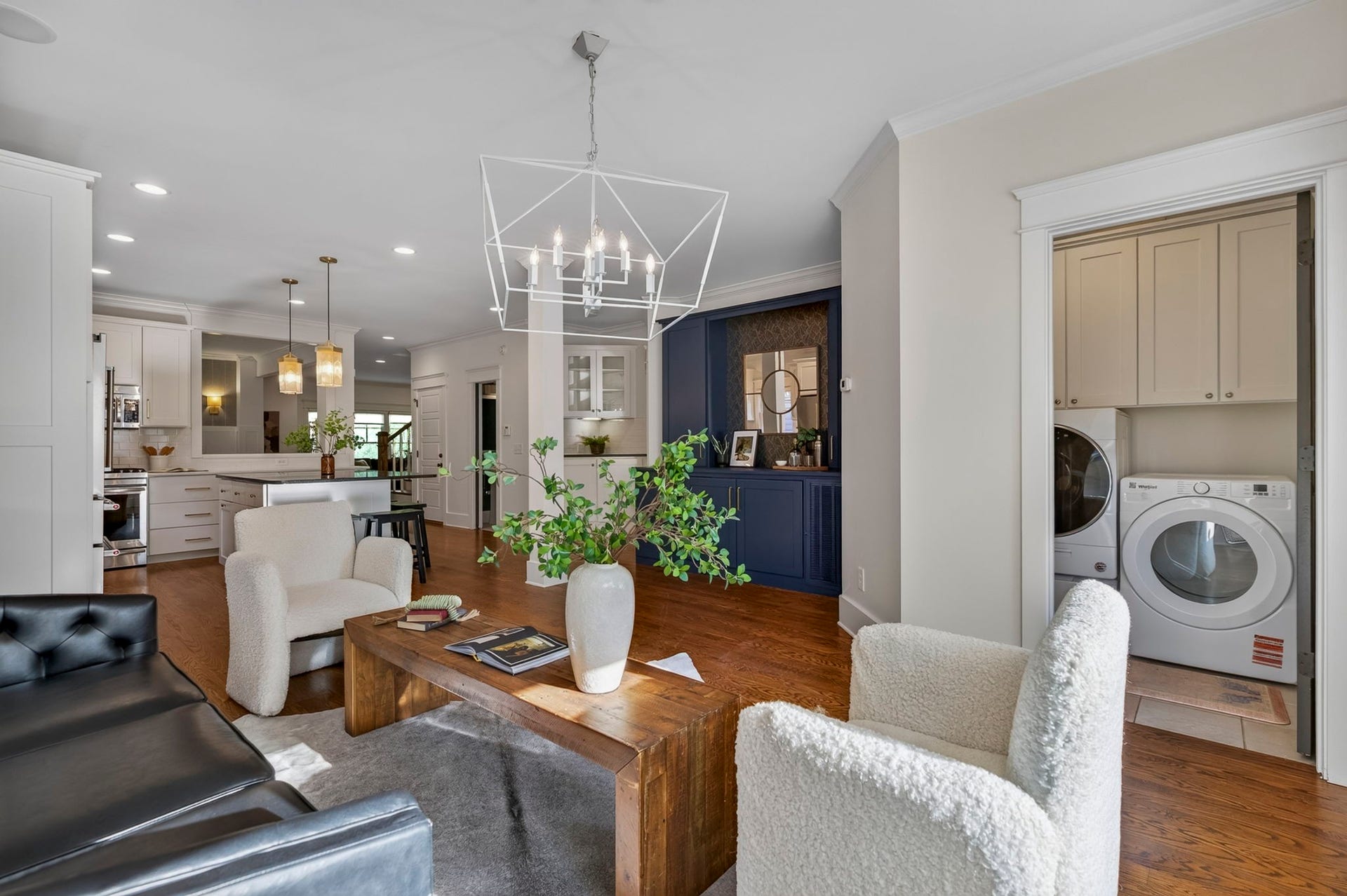 2412 9th Ave S, #A, Nashville, TN 37204 2412 9th Ave S, #A, Nashville, TN 37204