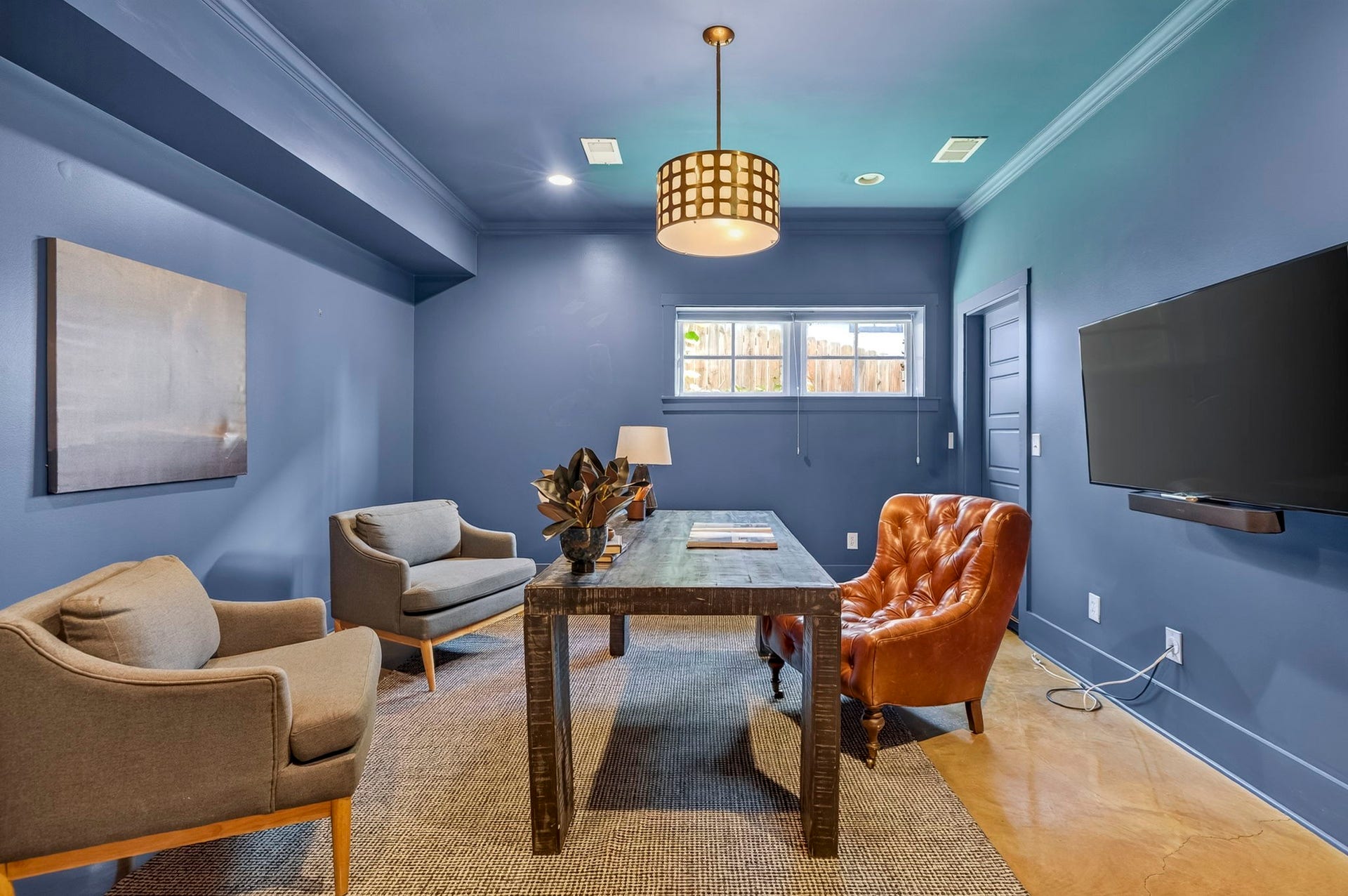 2412 9th Ave S, #A, Nashville, TN 37204 2412 9th Ave S, #A, Nashville, TN 37204