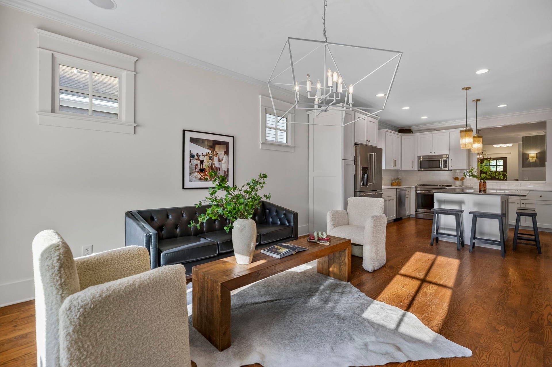 2412 9th Ave S, #A, Nashville, TN 37204 2412 9th Ave S, #A, Nashville, TN 37204