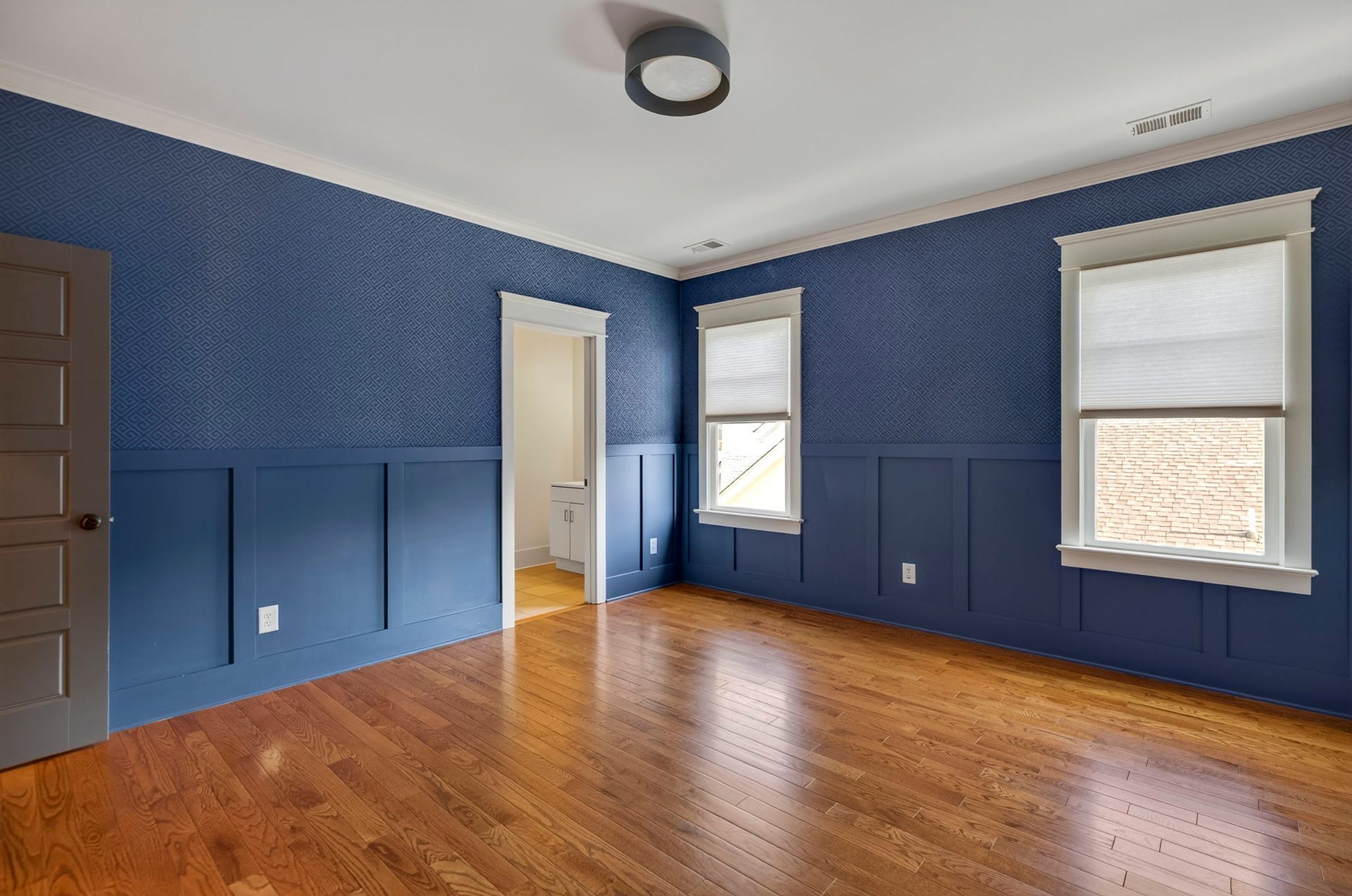 2412 9th Ave S, #A, Nashville, TN 37204 2412 9th Ave S, #A, Nashville, TN 37204
