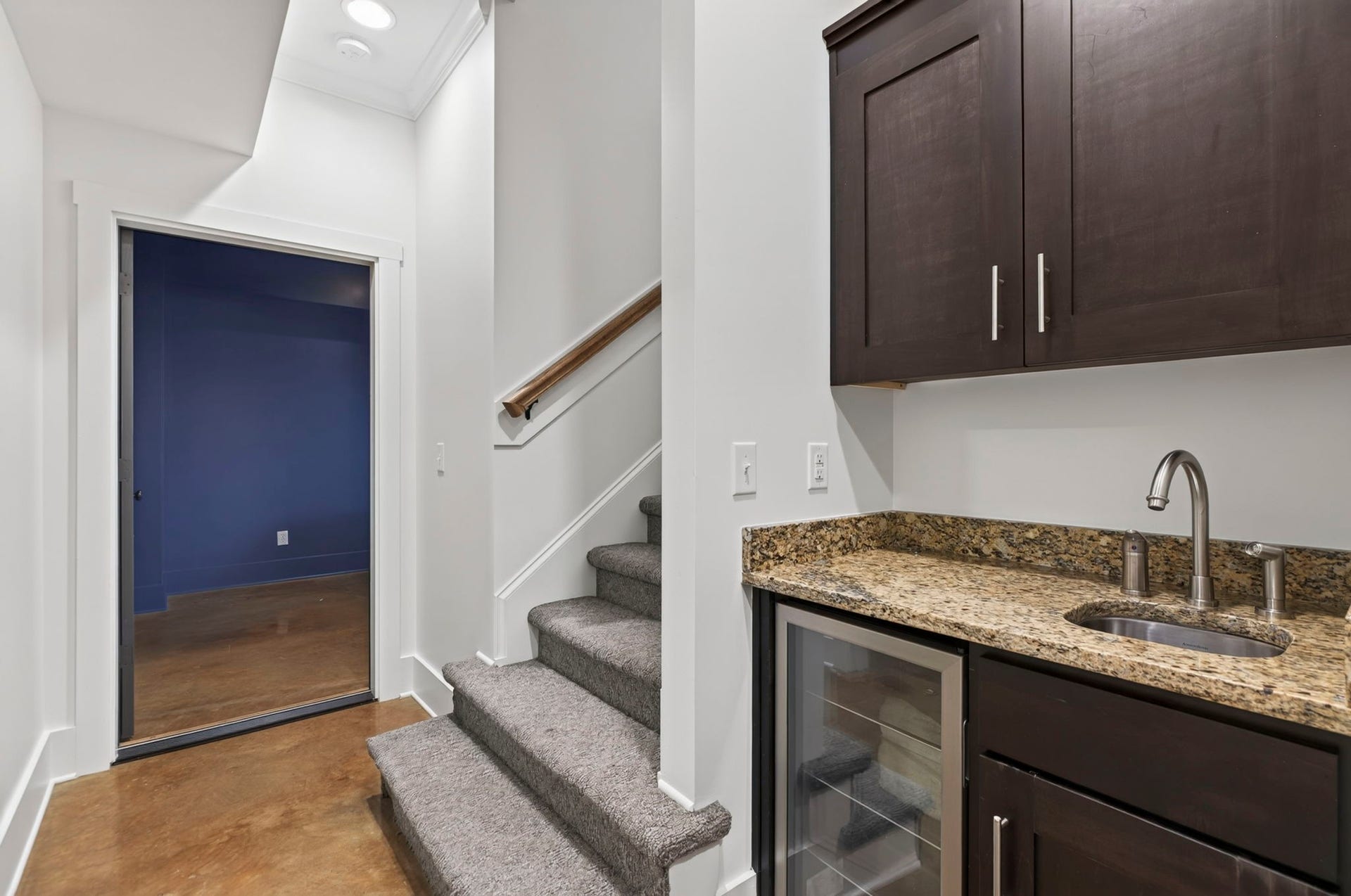 2412 9th Ave S, #A, Nashville, TN 37204 2412 9th Ave S, #A, Nashville, TN 37204