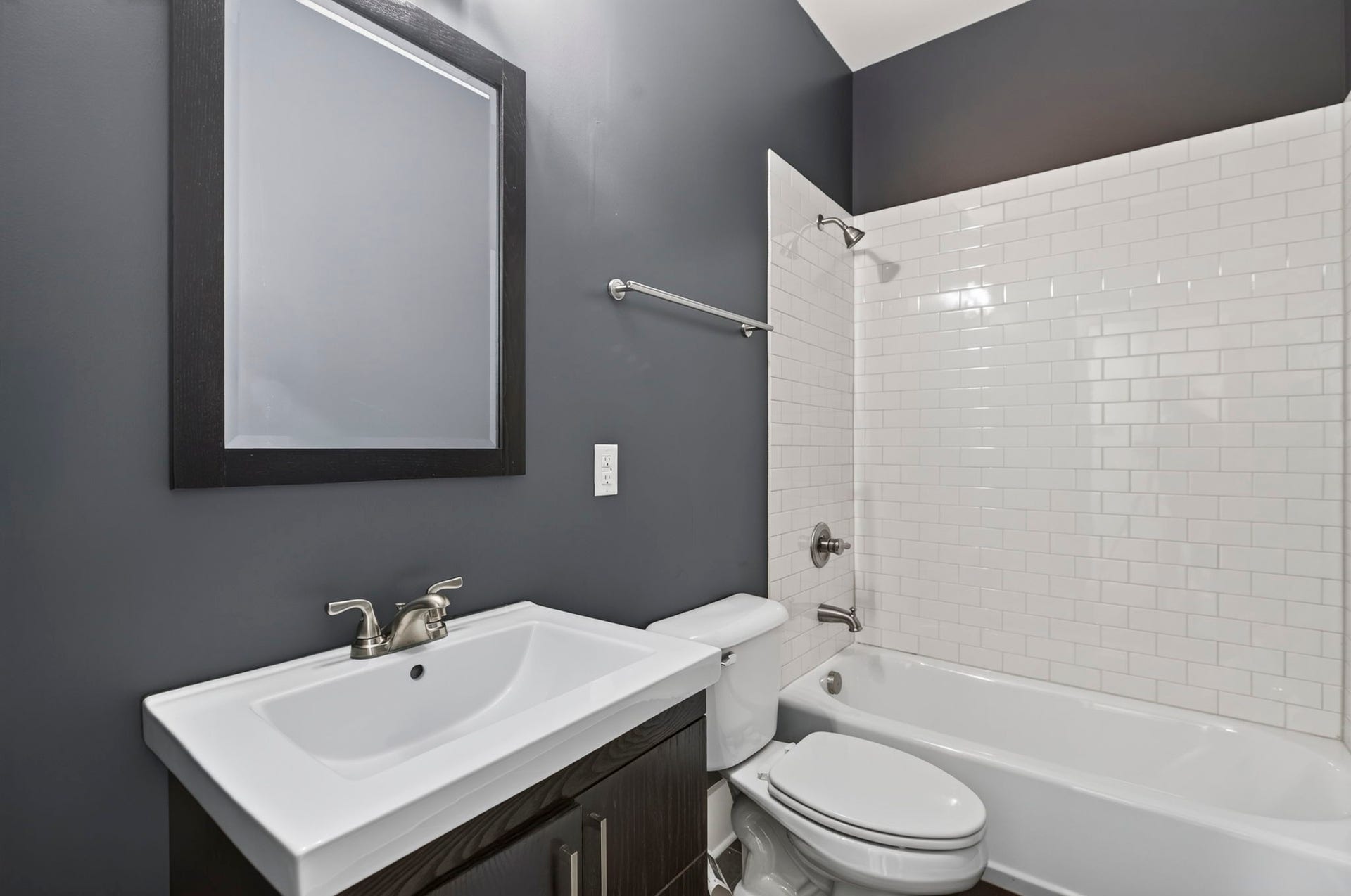 2412 9th Ave S, #A, Nashville, TN 37204 2412 9th Ave S, #A, Nashville, TN 37204