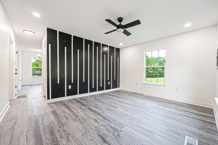 Property photo for 204 Locust St, Manchester, TN