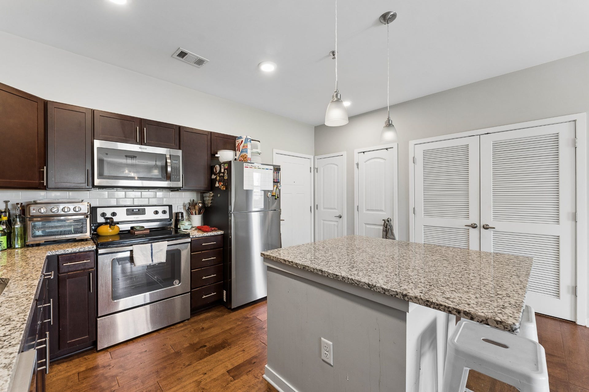 1122 Litton Ave, #319, Nashville, TN 37216 1122 Litton Ave, #319, Nashville, TN 37216
