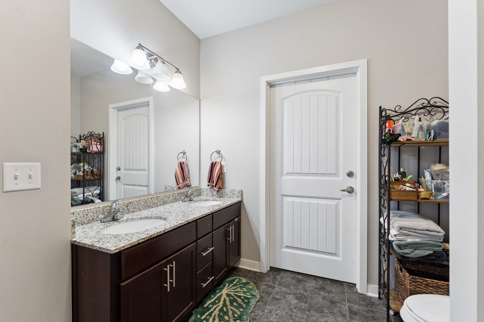 1122 Litton Ave, #319, Nashville, TN 37216 1122 Litton Ave, #319, Nashville, TN 37216