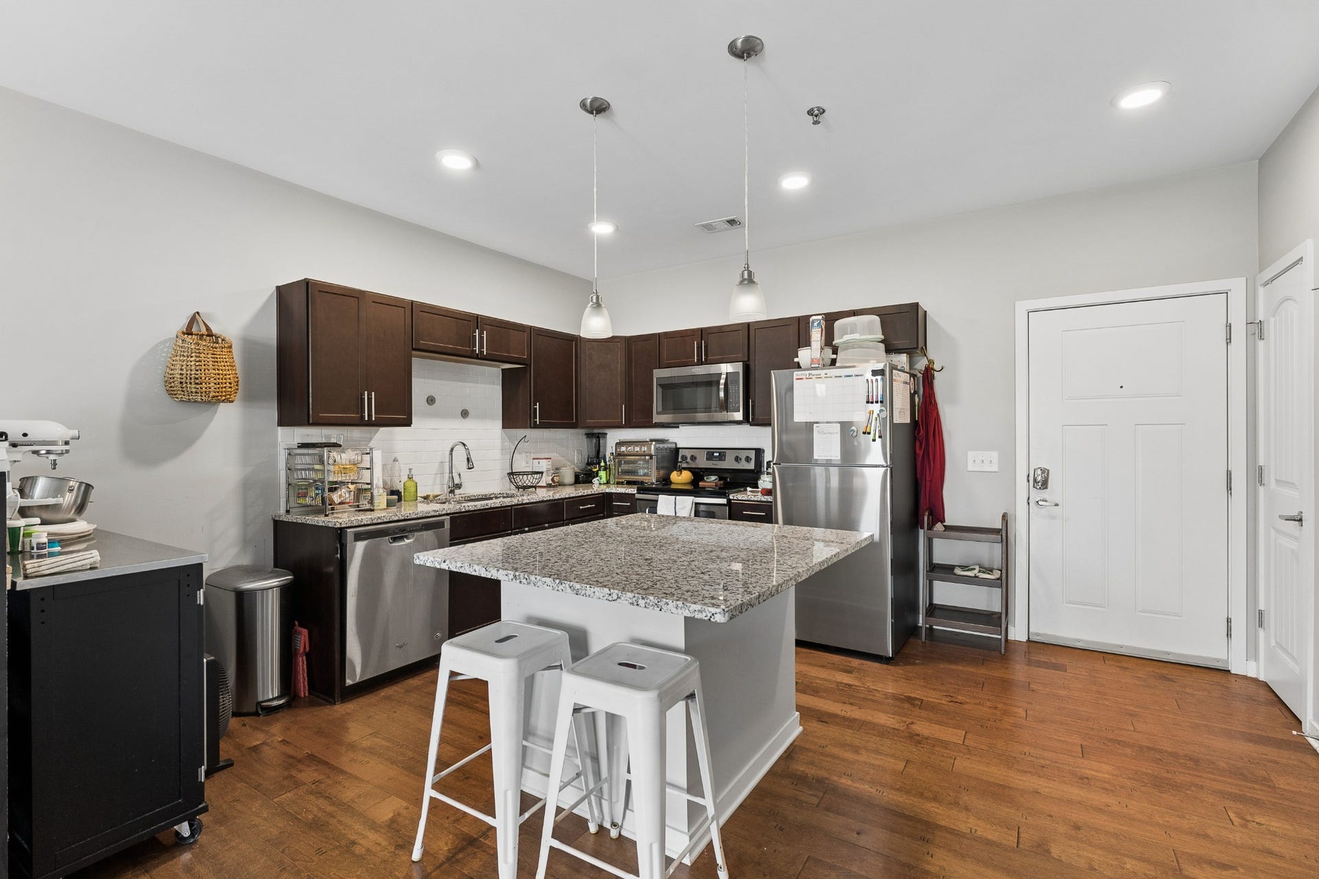 1122 Litton Ave, #319, Nashville, TN 37216 1122 Litton Ave, #319, Nashville, TN 37216