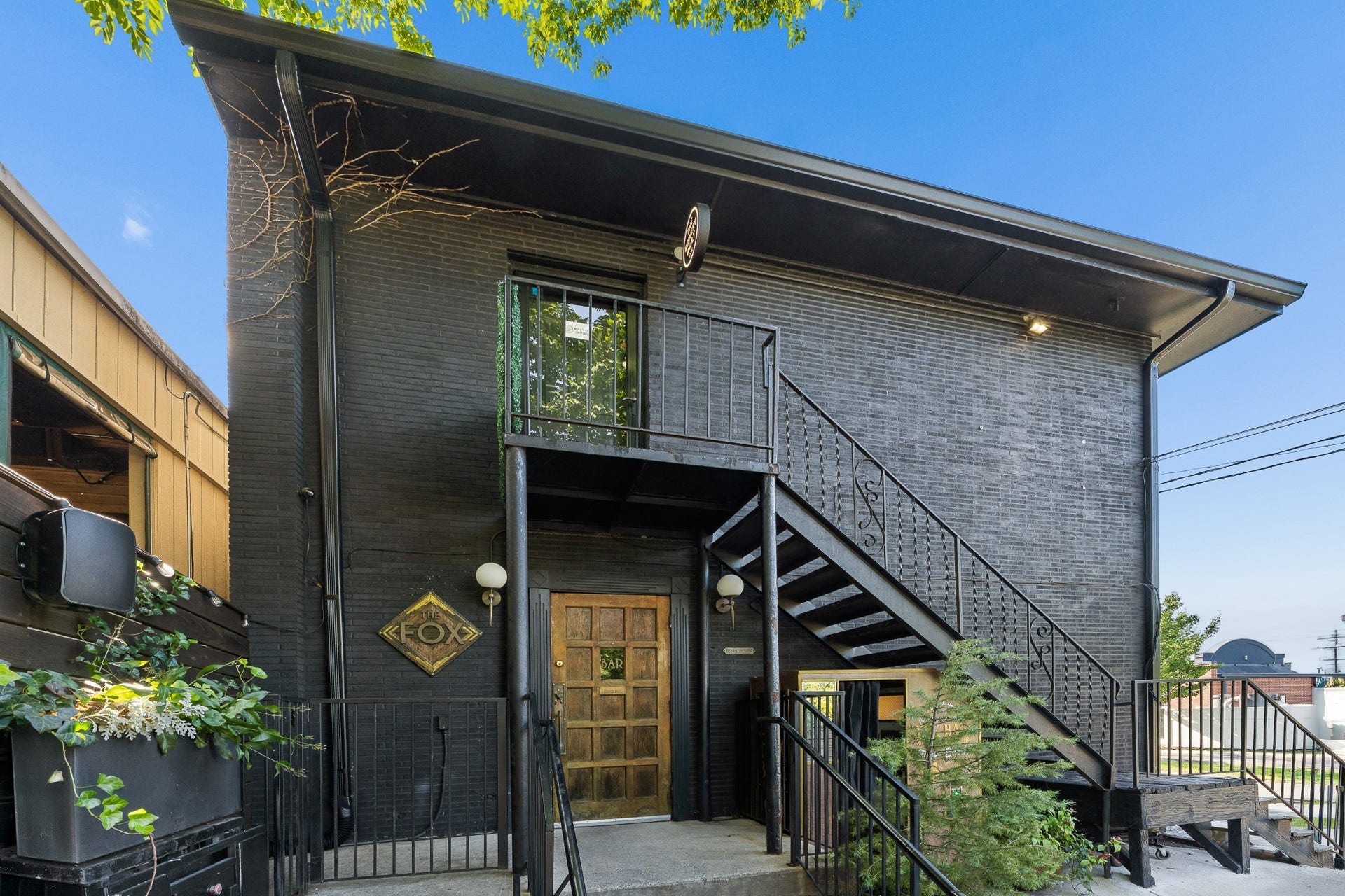 1122 Litton Ave, #319, Nashville, TN 37216 1122 Litton Ave, #319, Nashville, TN 37216