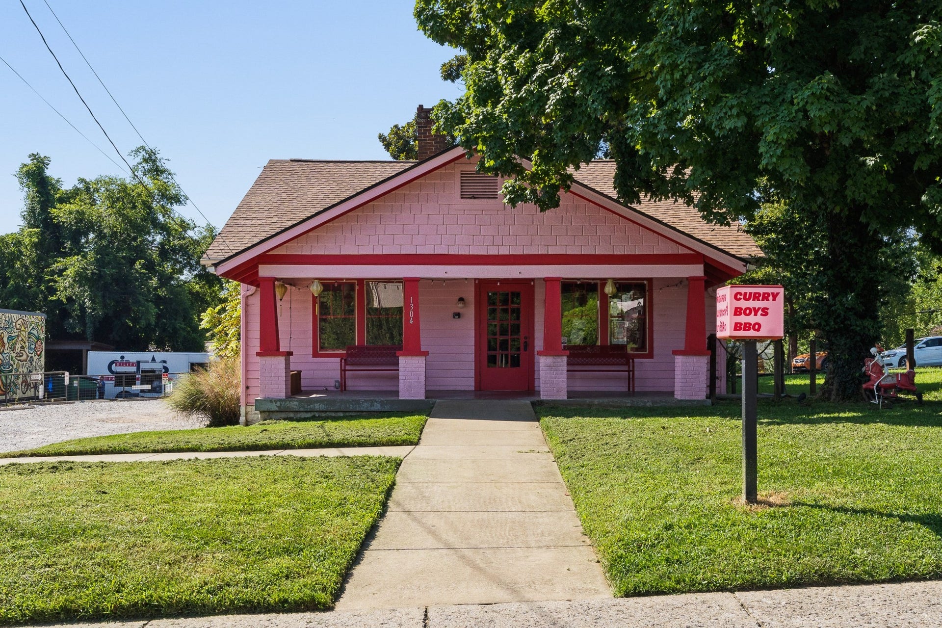 1122 Litton Ave, #319, Nashville, TN 37216 1122 Litton Ave, #319, Nashville, TN 37216