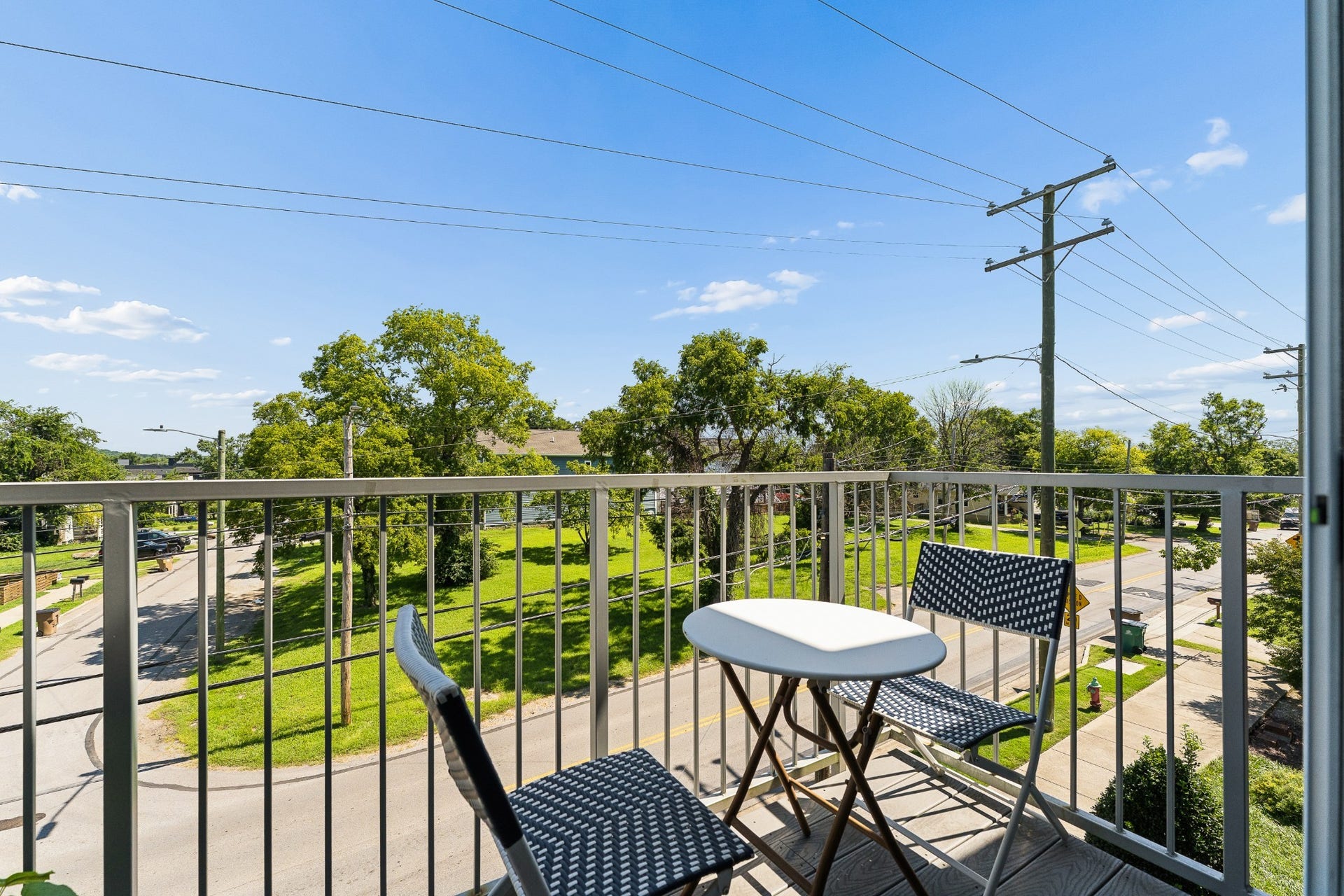 1122 Litton Ave, #319, Nashville, TN 37216 1122 Litton Ave, #319, Nashville, TN 37216