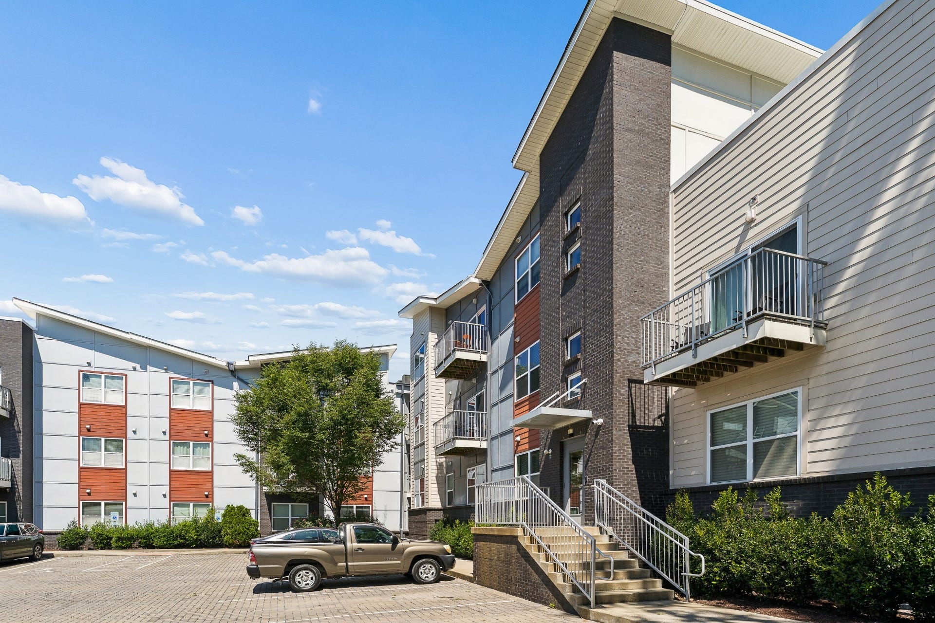 1122 Litton Ave, #319, Nashville, TN 37216 1122 Litton Ave, #319, Nashville, TN 37216