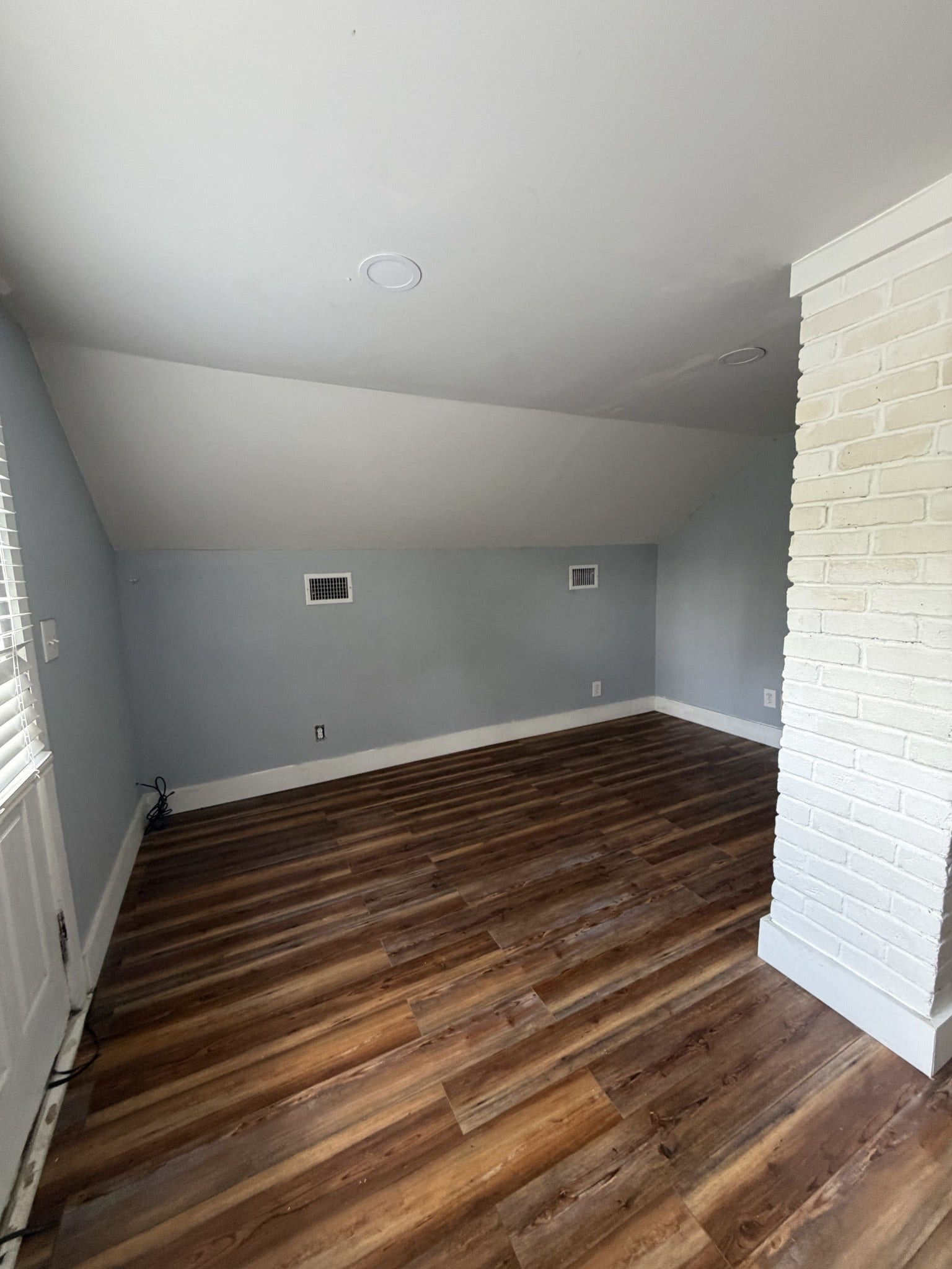 1018 N Maple St, Murfreesboro, TN 37130 1018 N Maple St, Murfreesboro, TN 37130