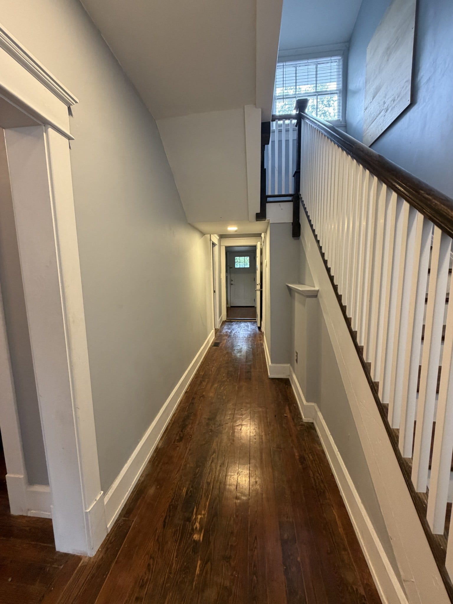 1018 N Maple St, Murfreesboro, TN 37130 1018 N Maple St, Murfreesboro, TN 37130